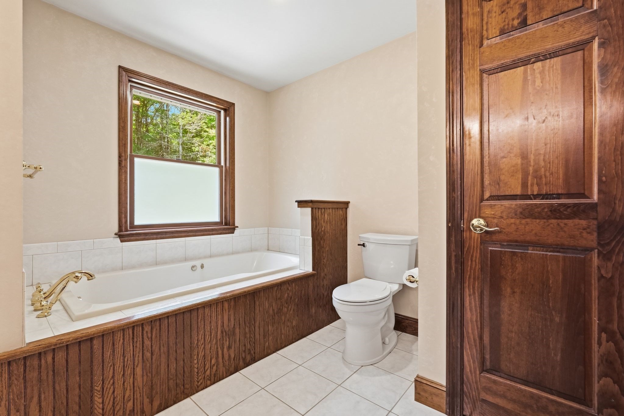 46 Laurel Hill Rd