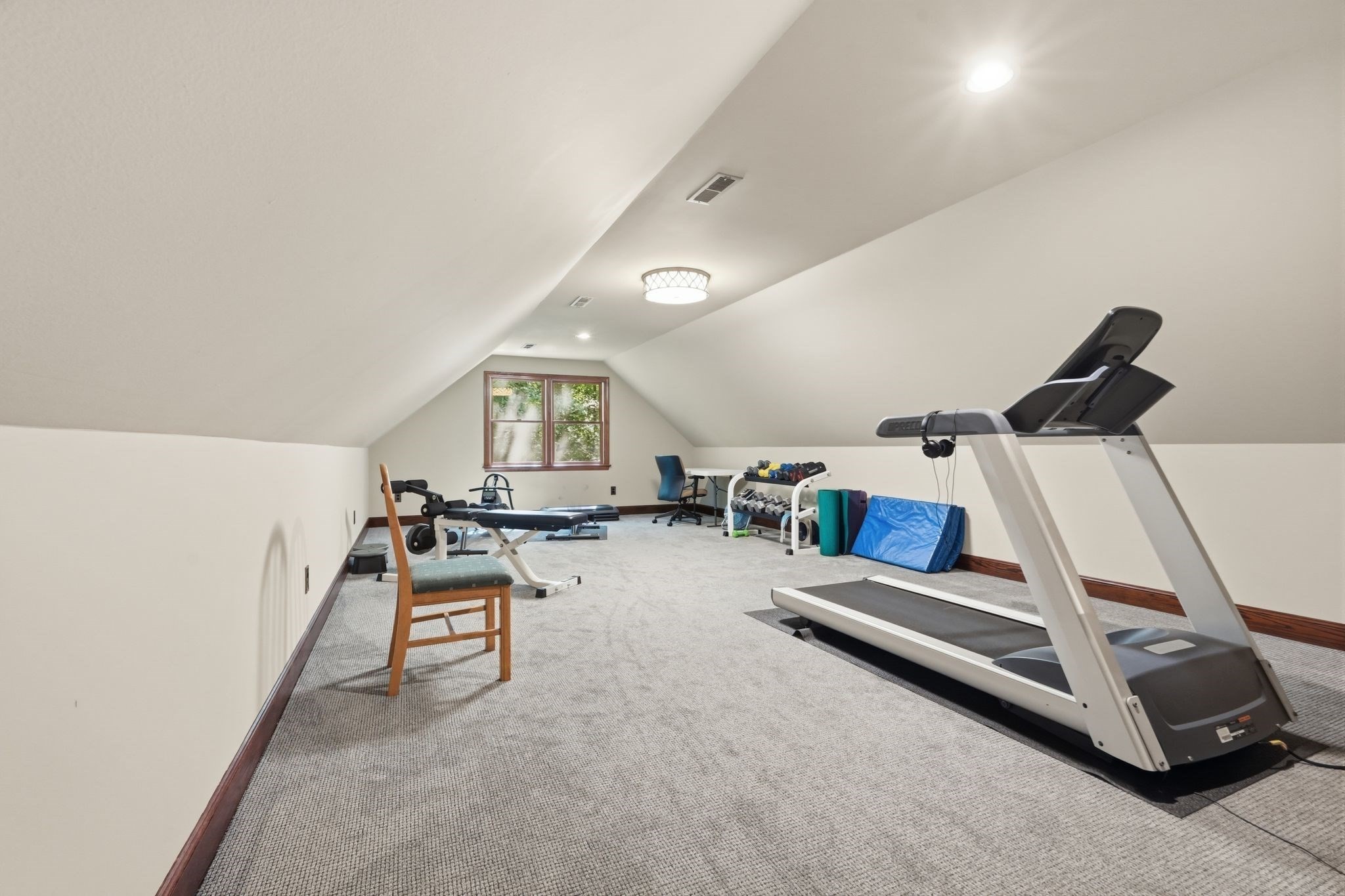 46 Laurel Hill Rd