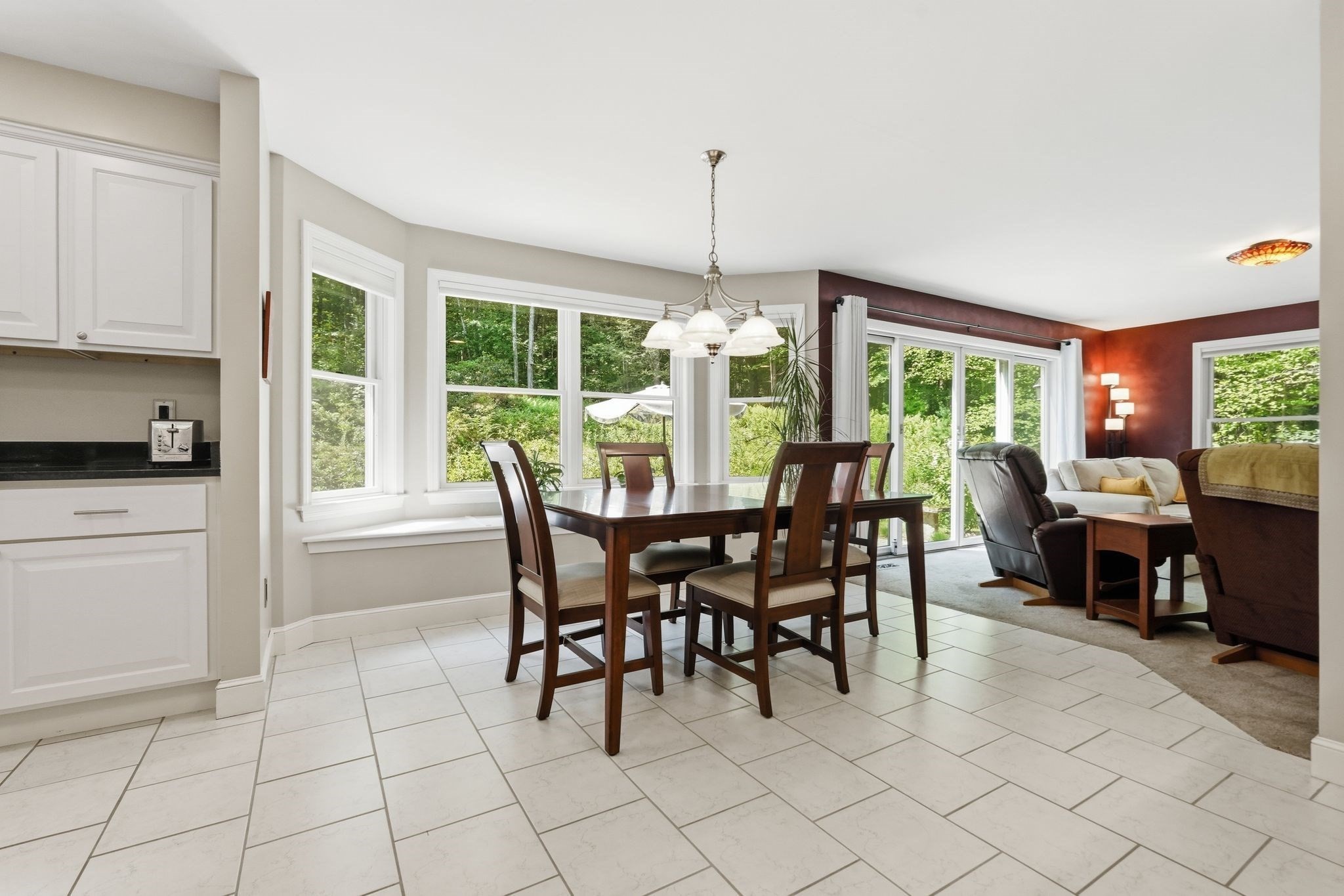 46 Laurel Hill Rd