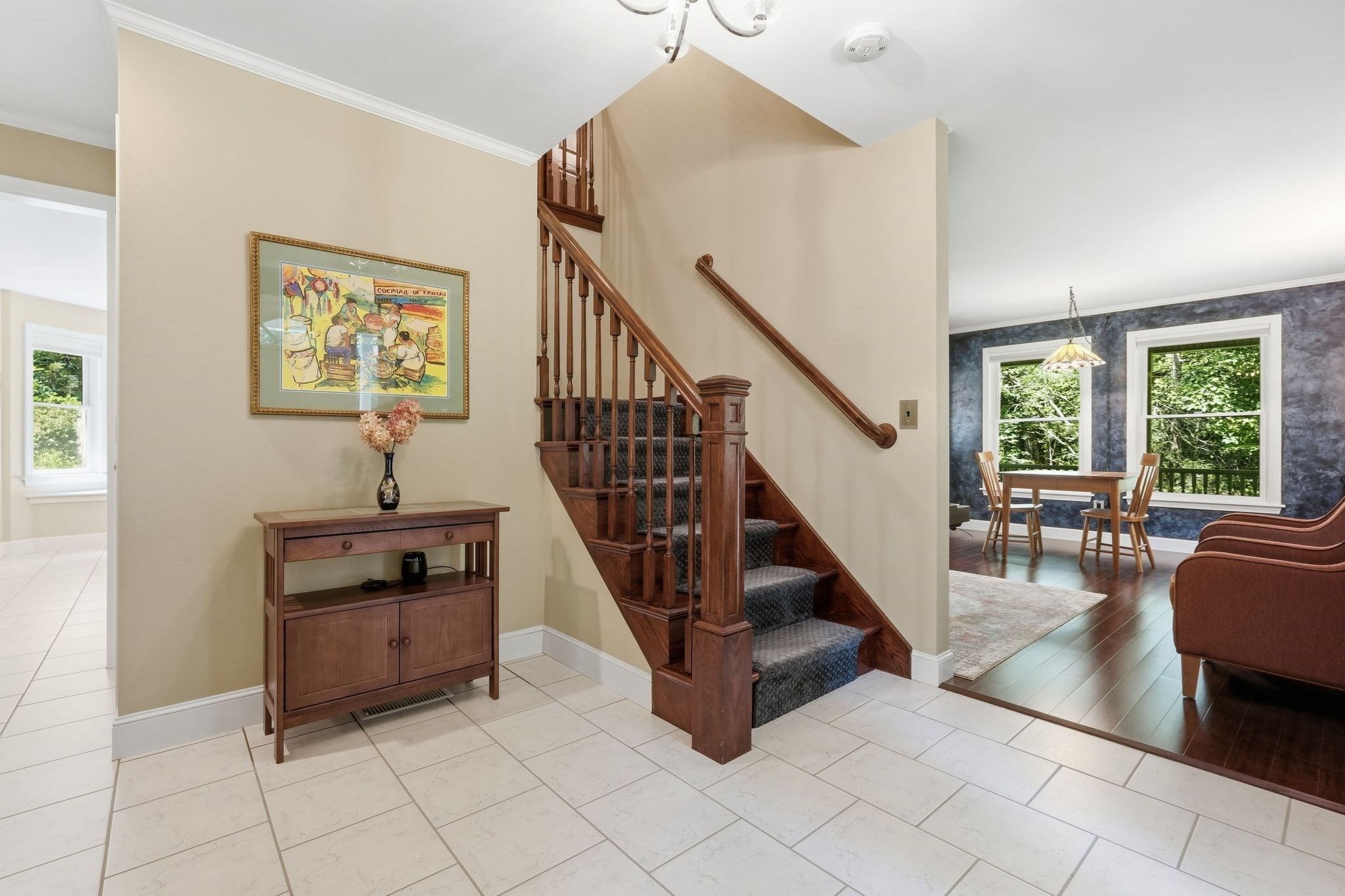 46 Laurel Hill Rd