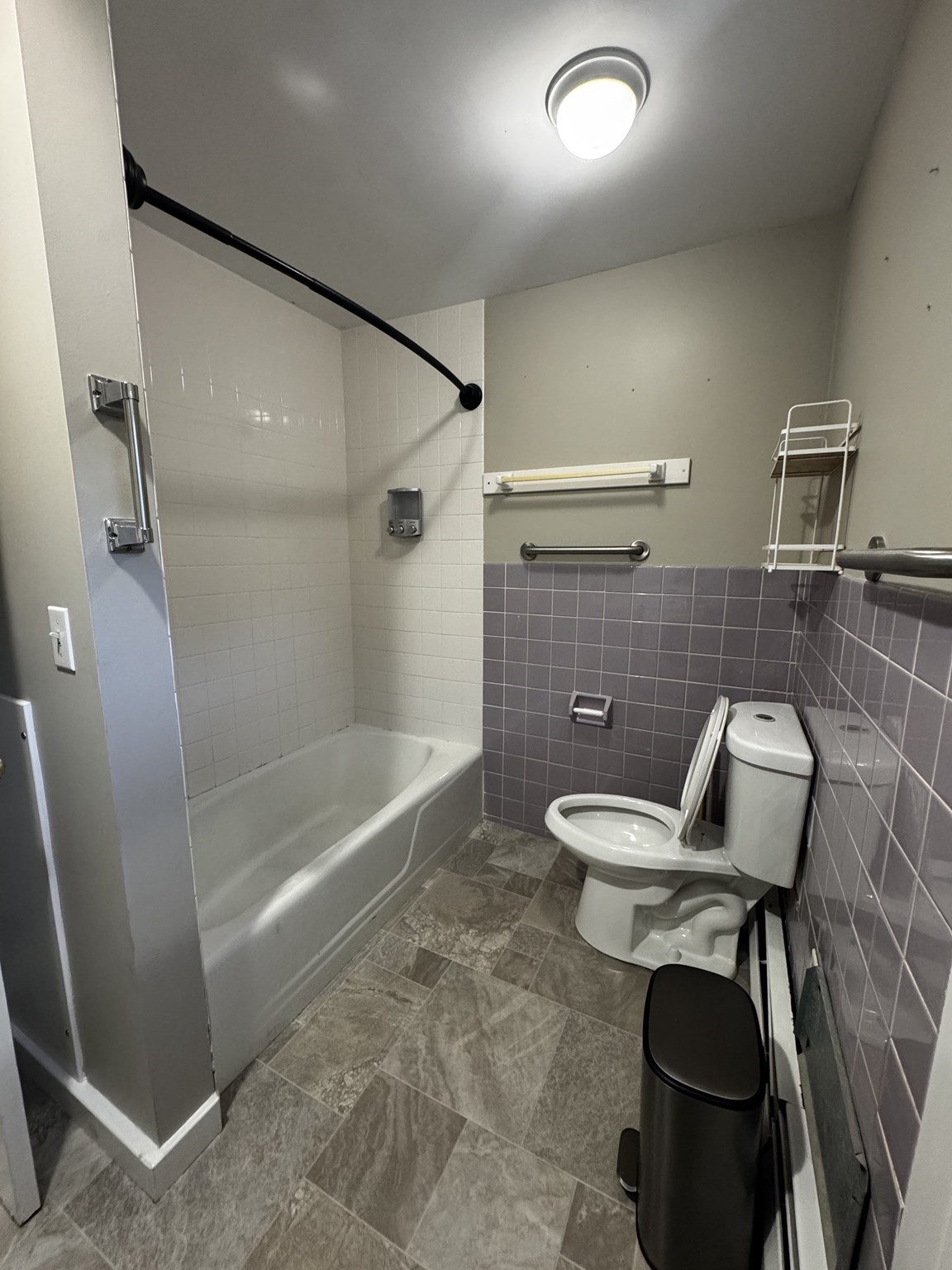 650 Main Street # 1