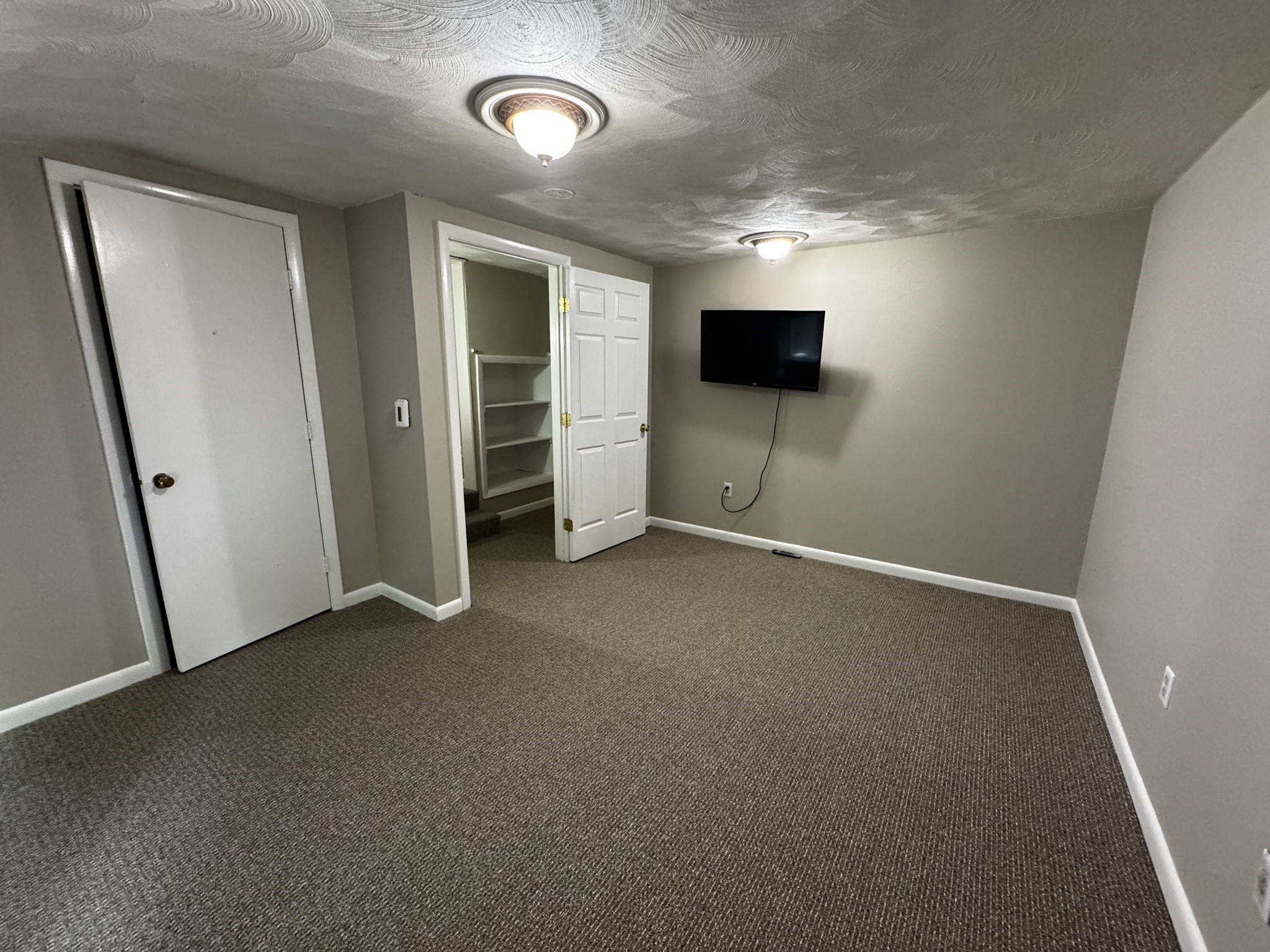 650 Main Street # 1
