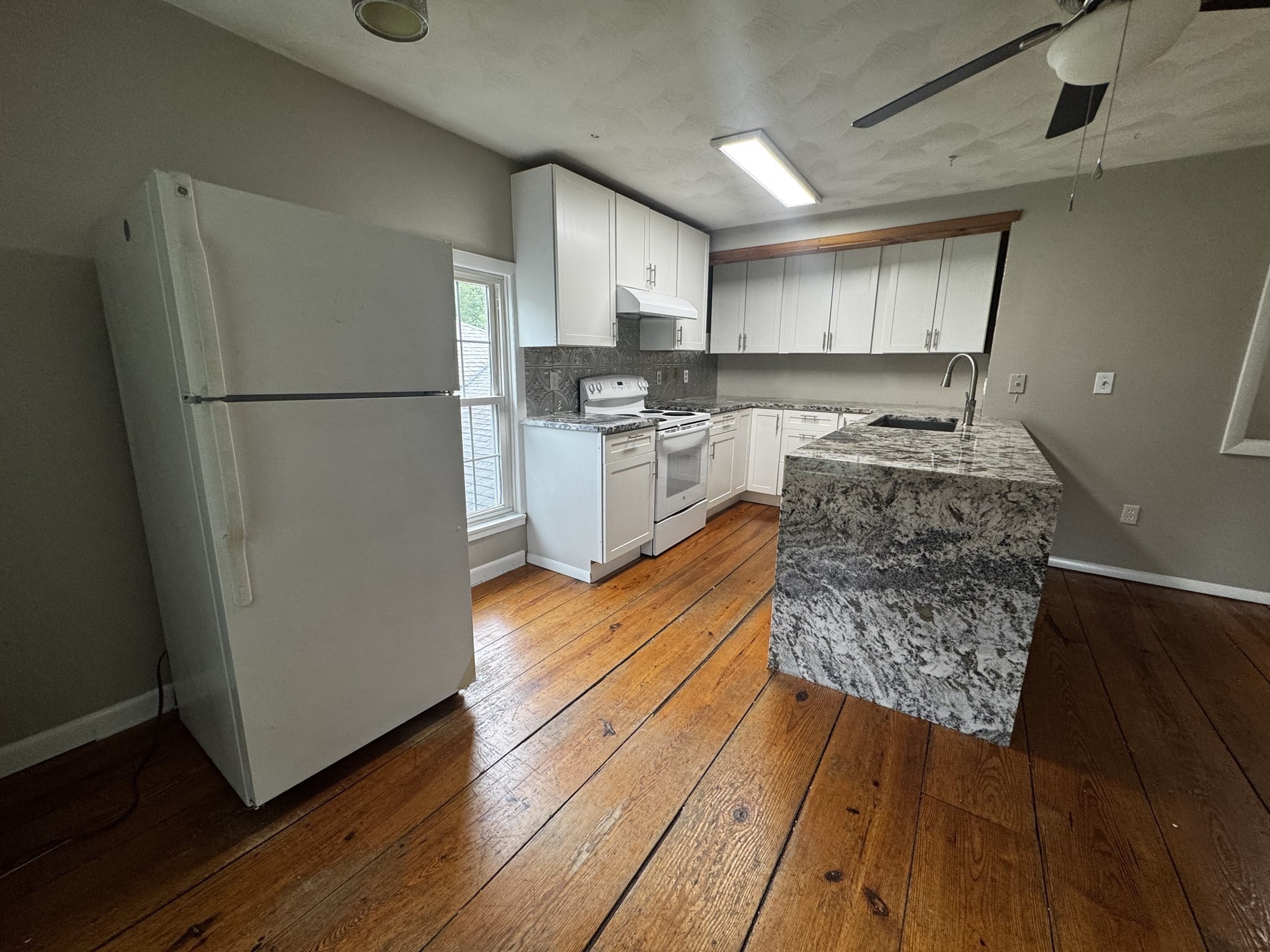 650 Main Street # 1