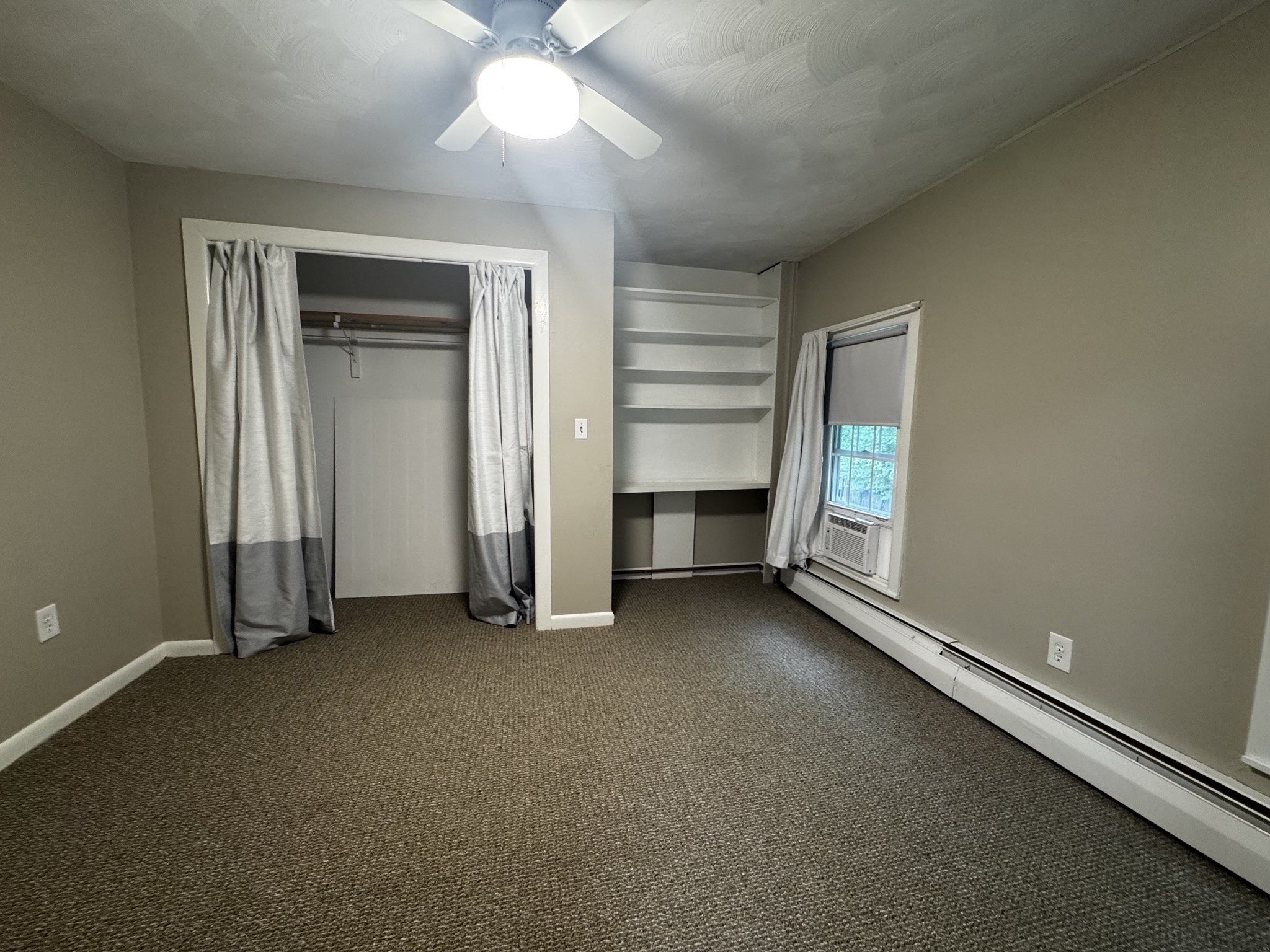 650 Main Street # 1