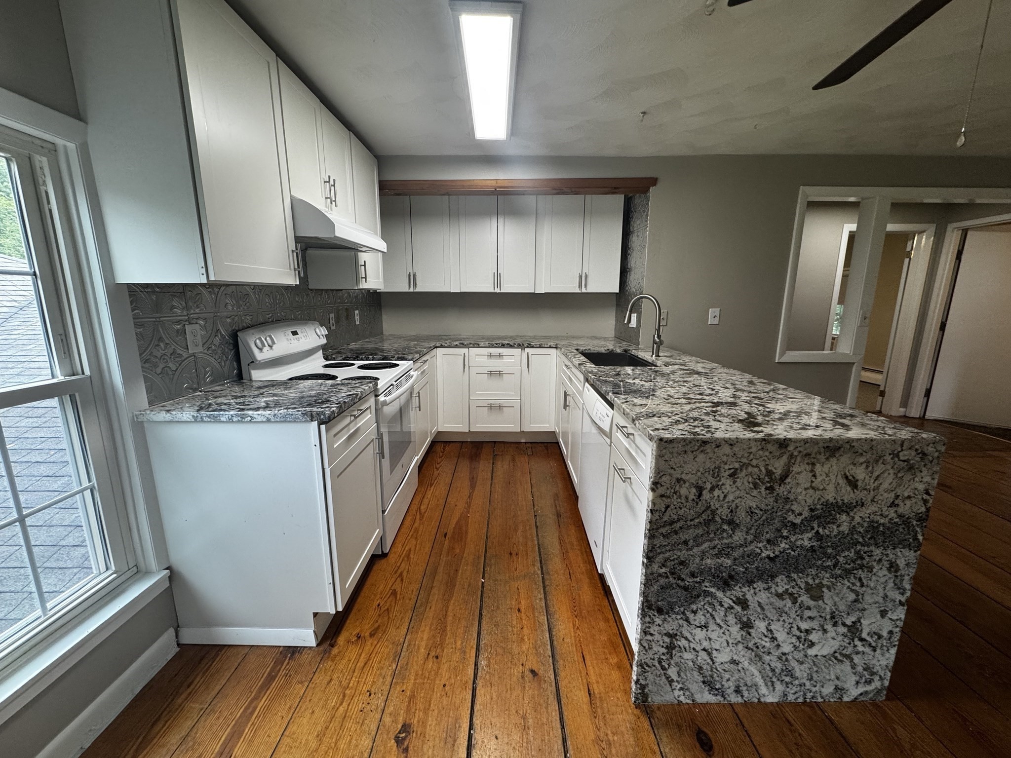650 Main Street # 1