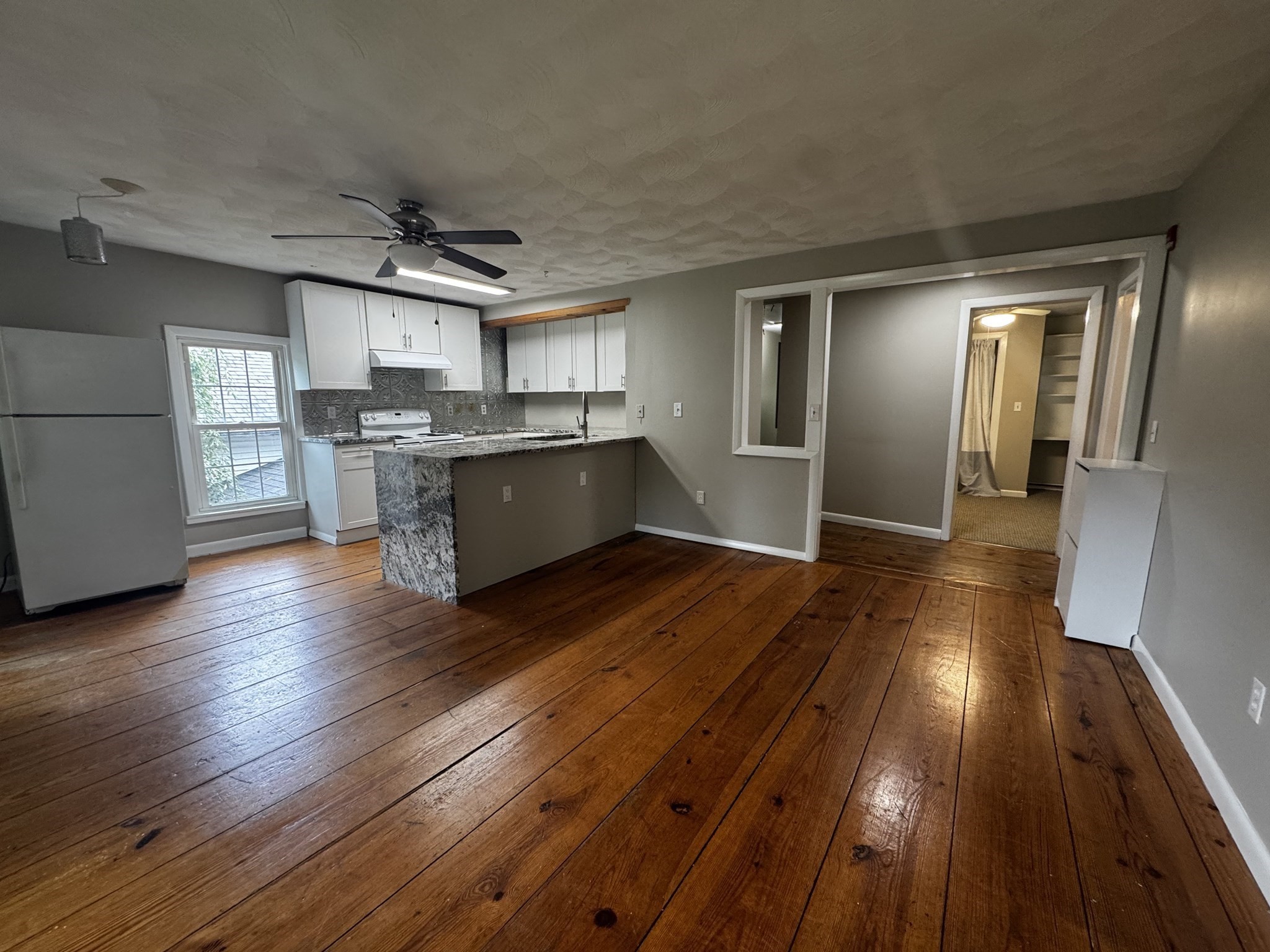 650 Main Street # 1