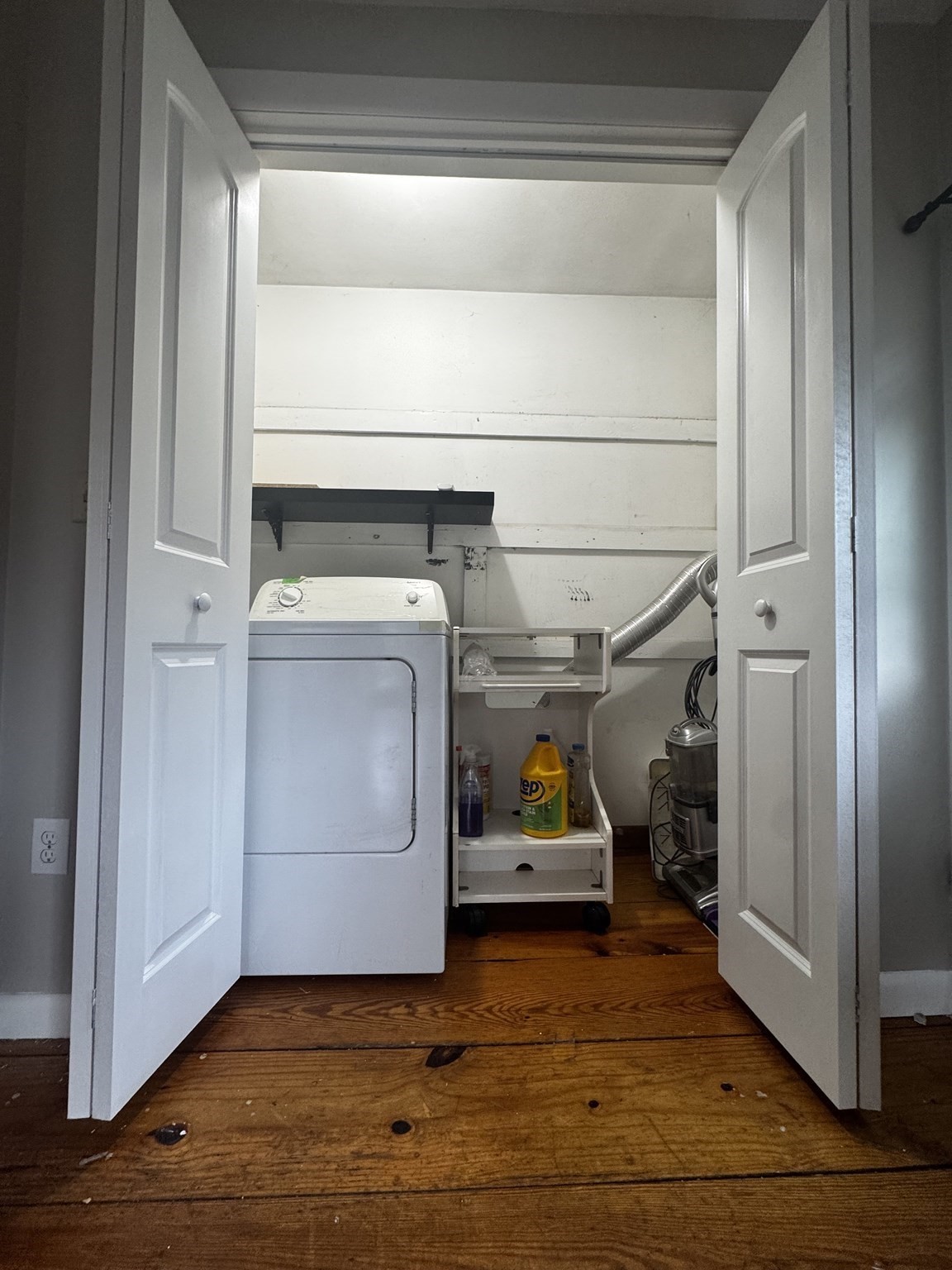 650 Main Street # 1