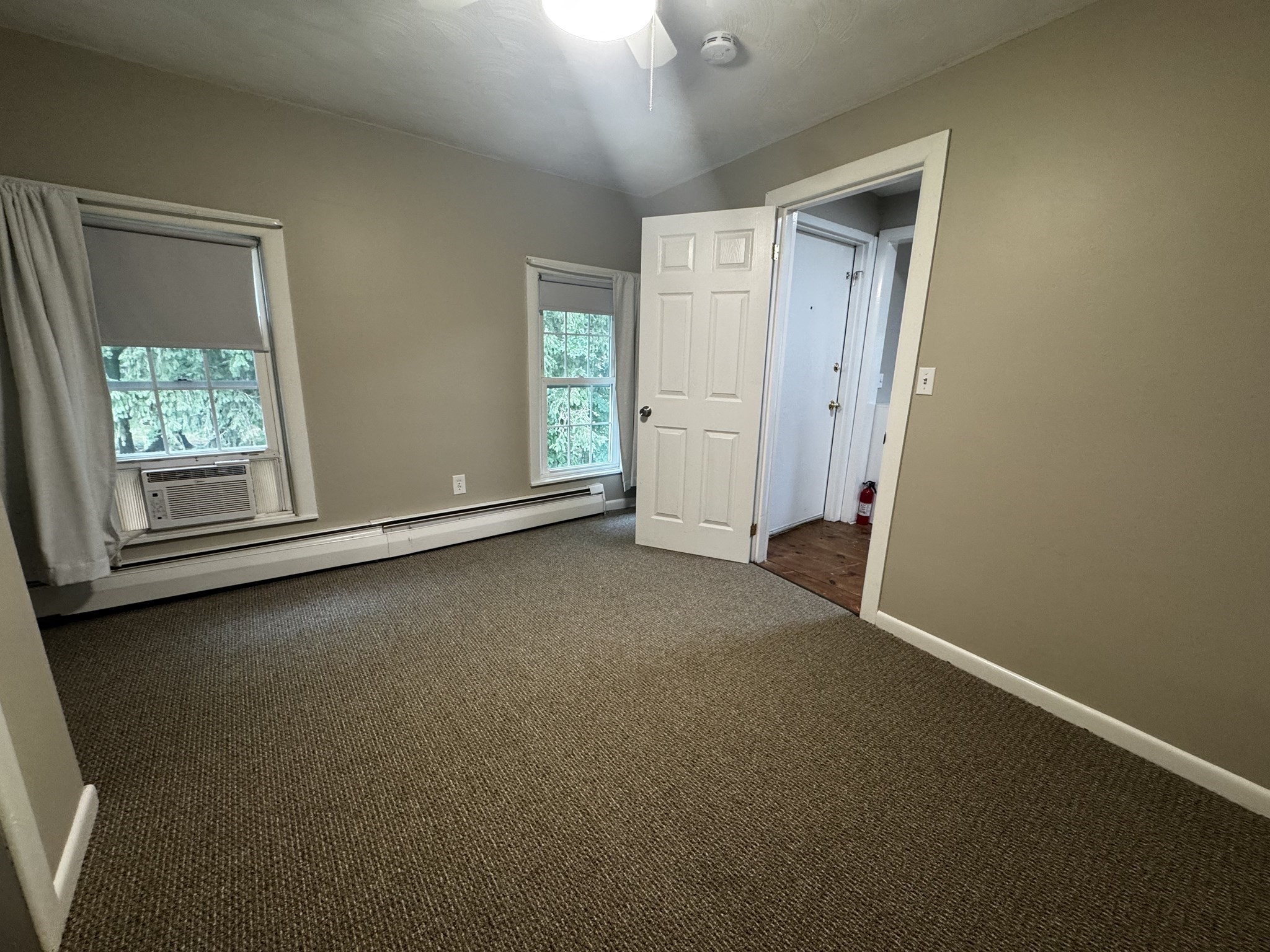650 Main Street # 1