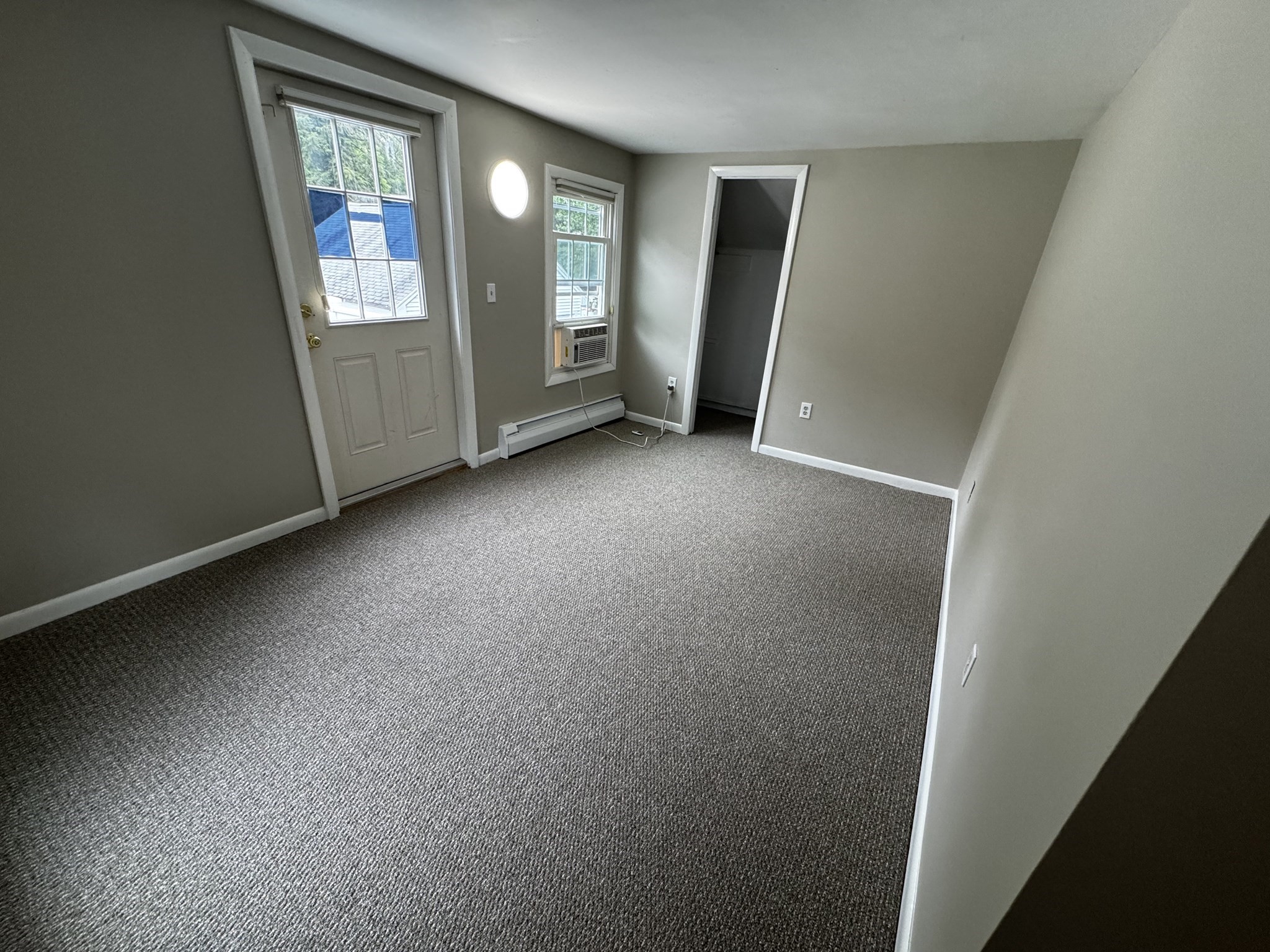 650 Main Street # 1