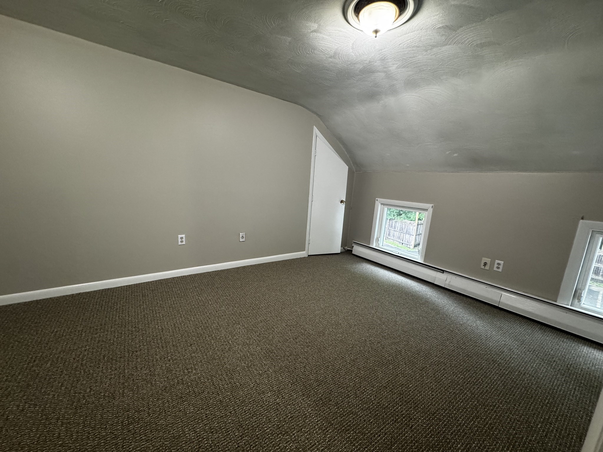 650 Main Street # 1