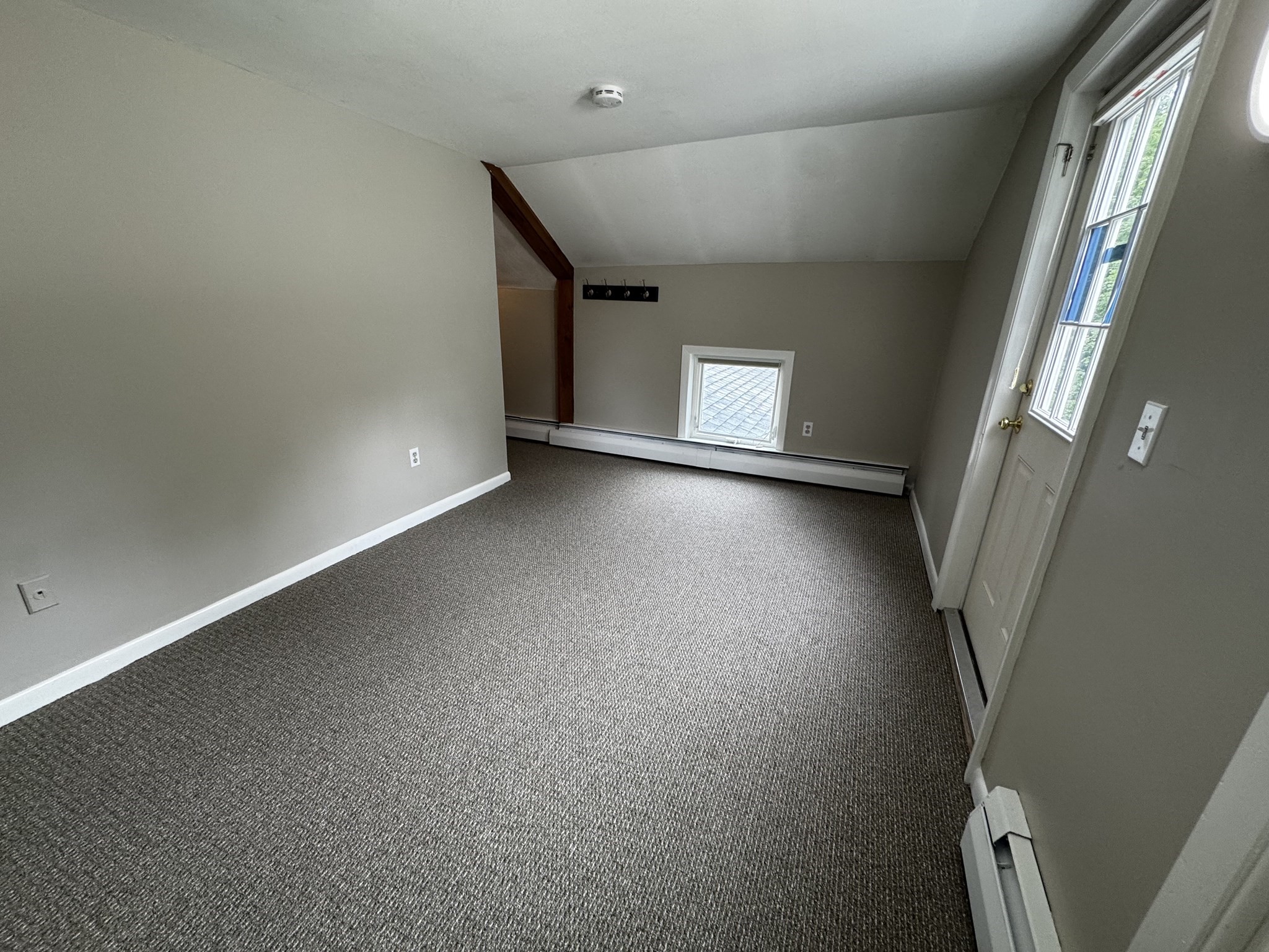 650 Main Street # 1