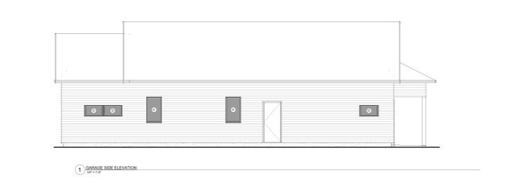 22 Hannum Meadows # B