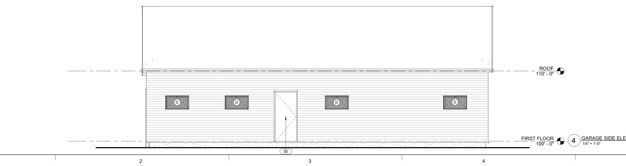 11 Hannum Meadows # A