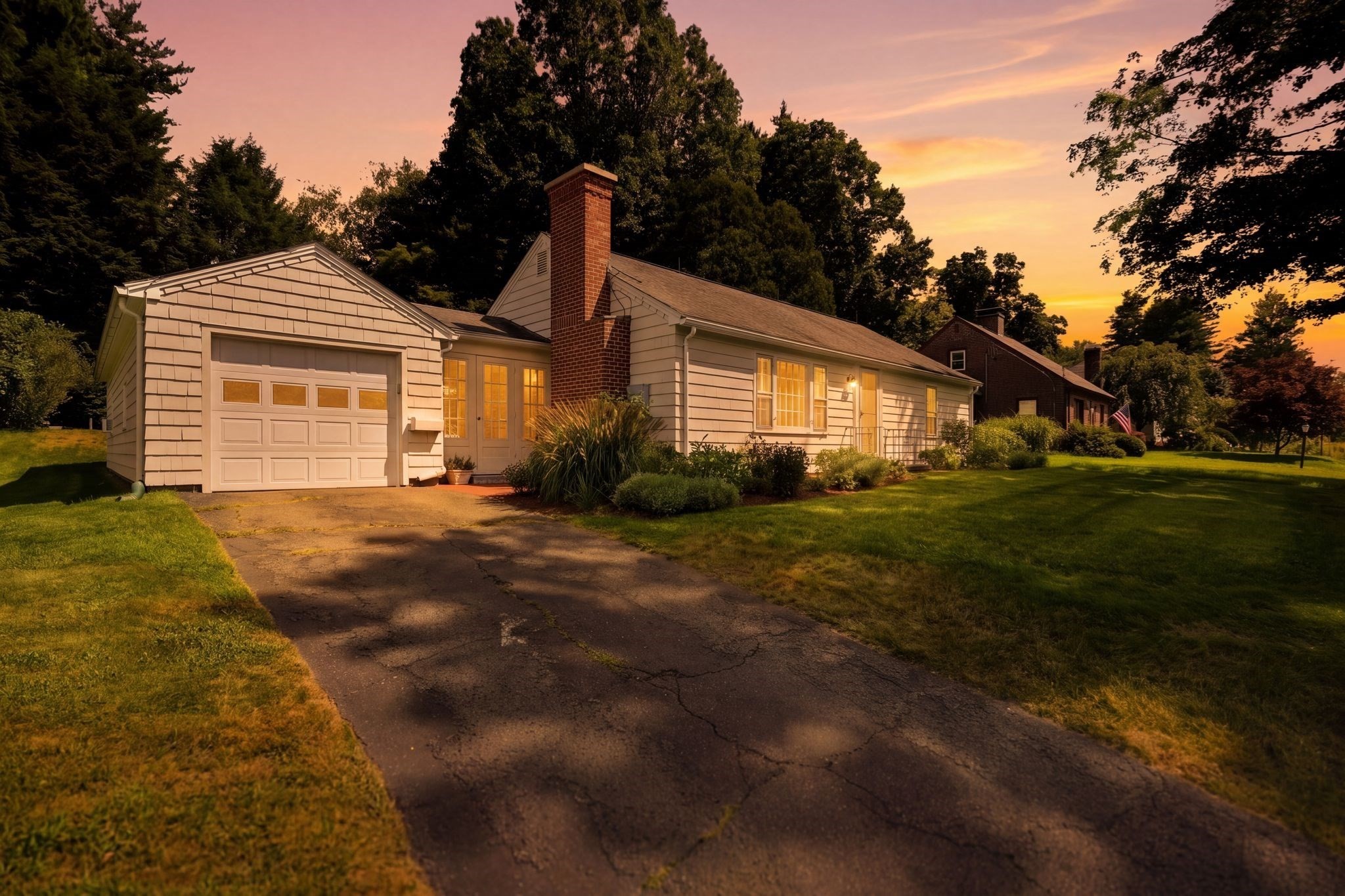 52 Blue Hills Rd