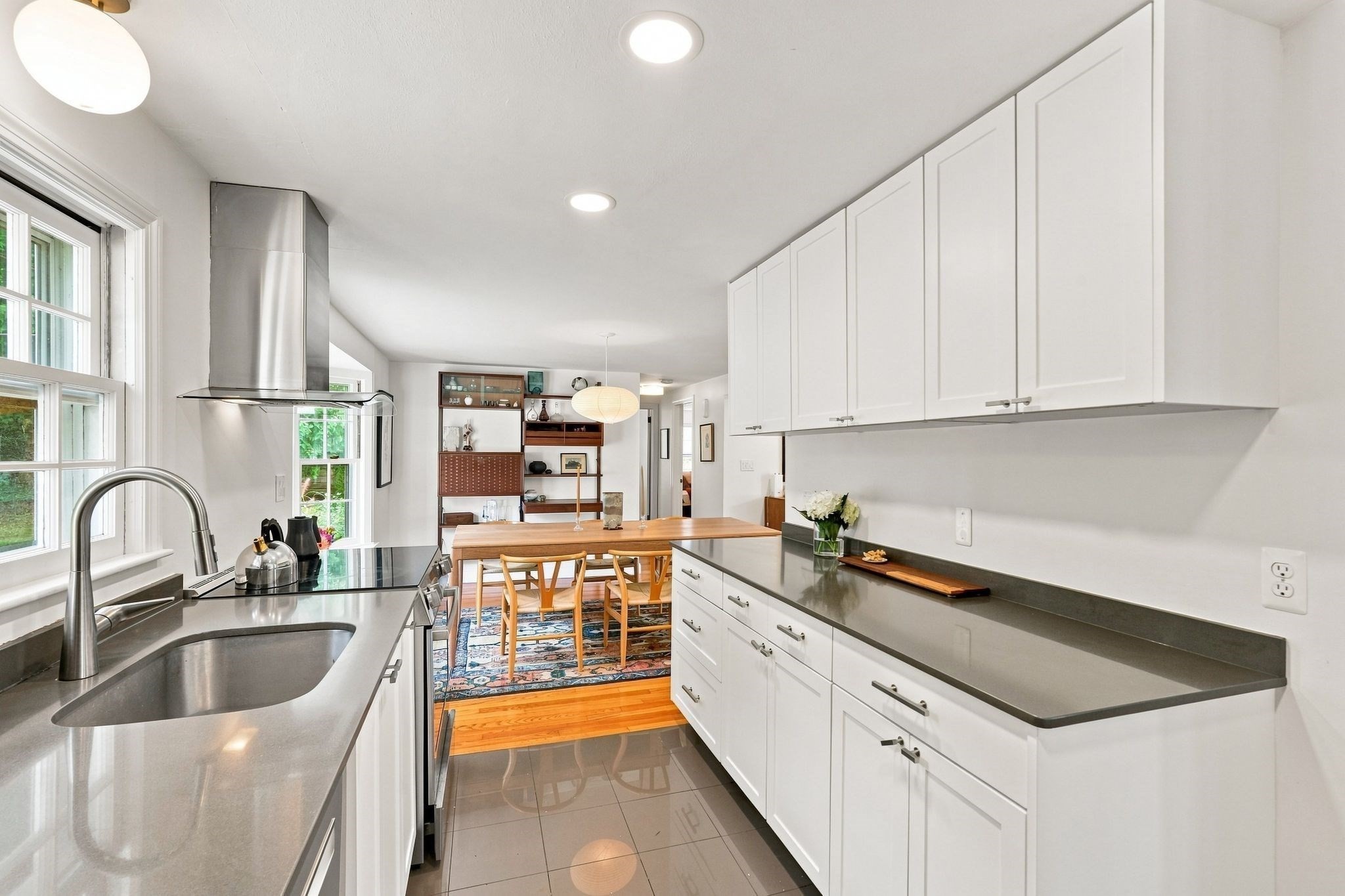52 Blue Hills Rd