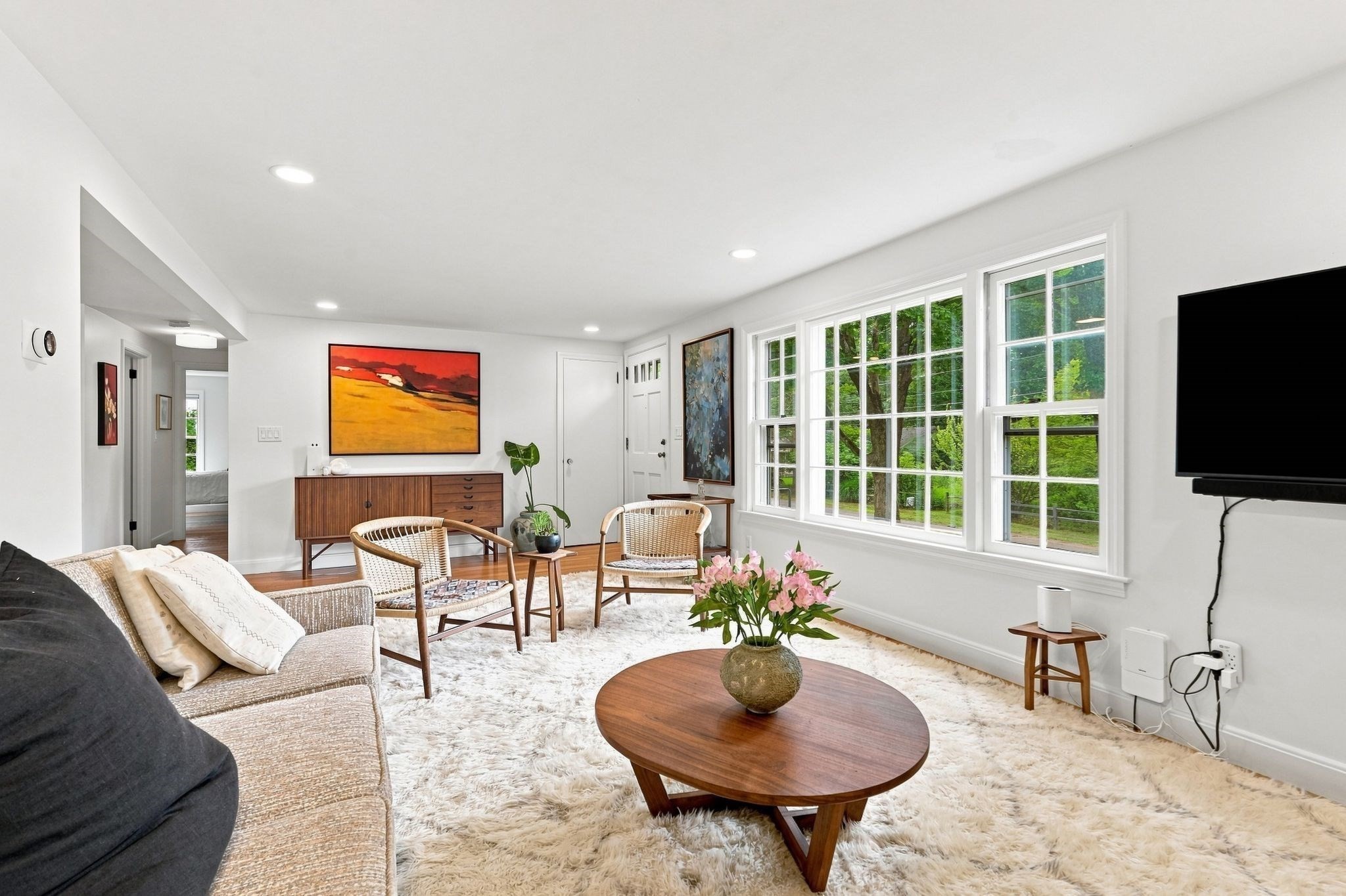52 Blue Hills Rd