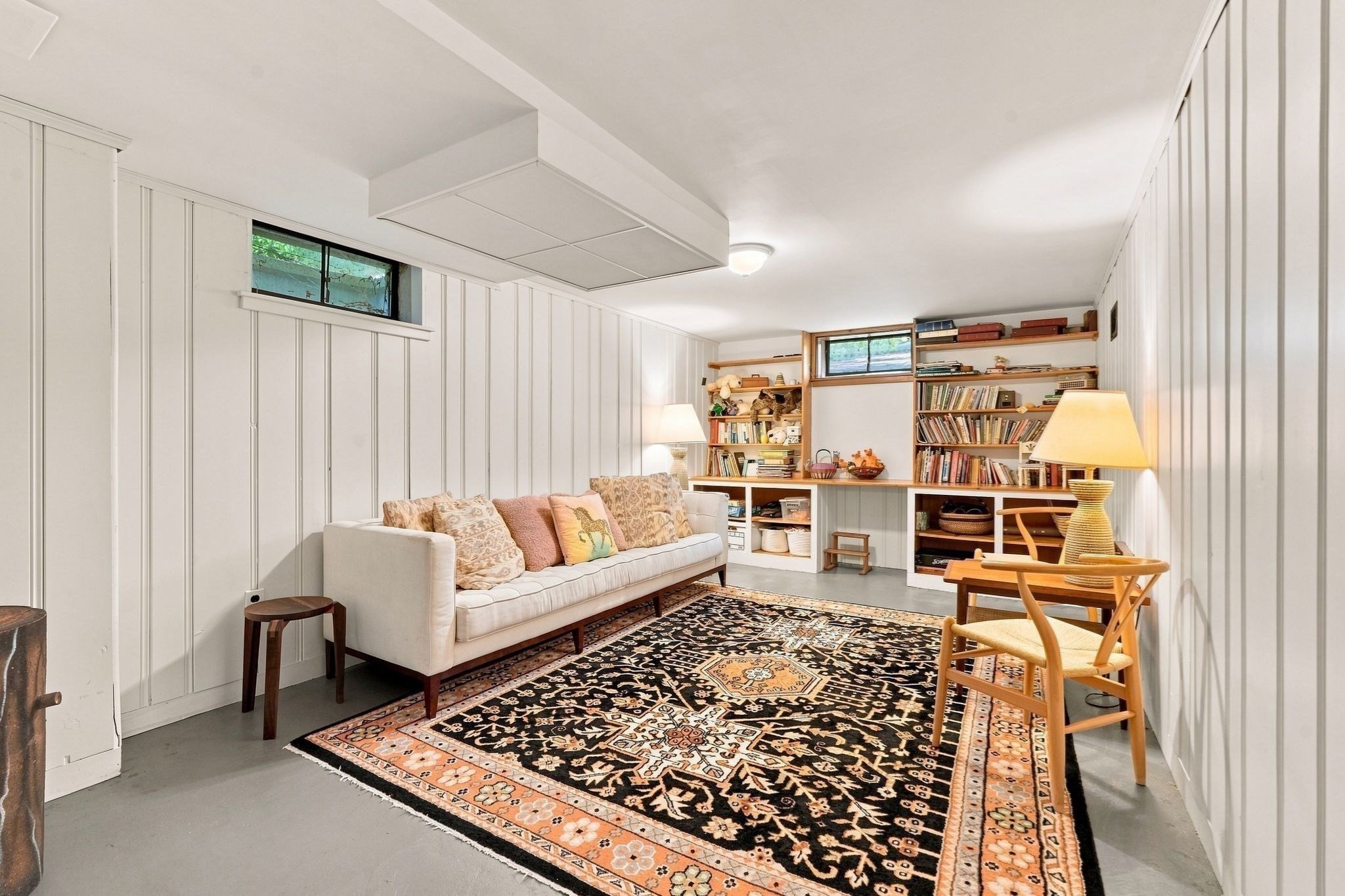 52 Blue Hills Rd