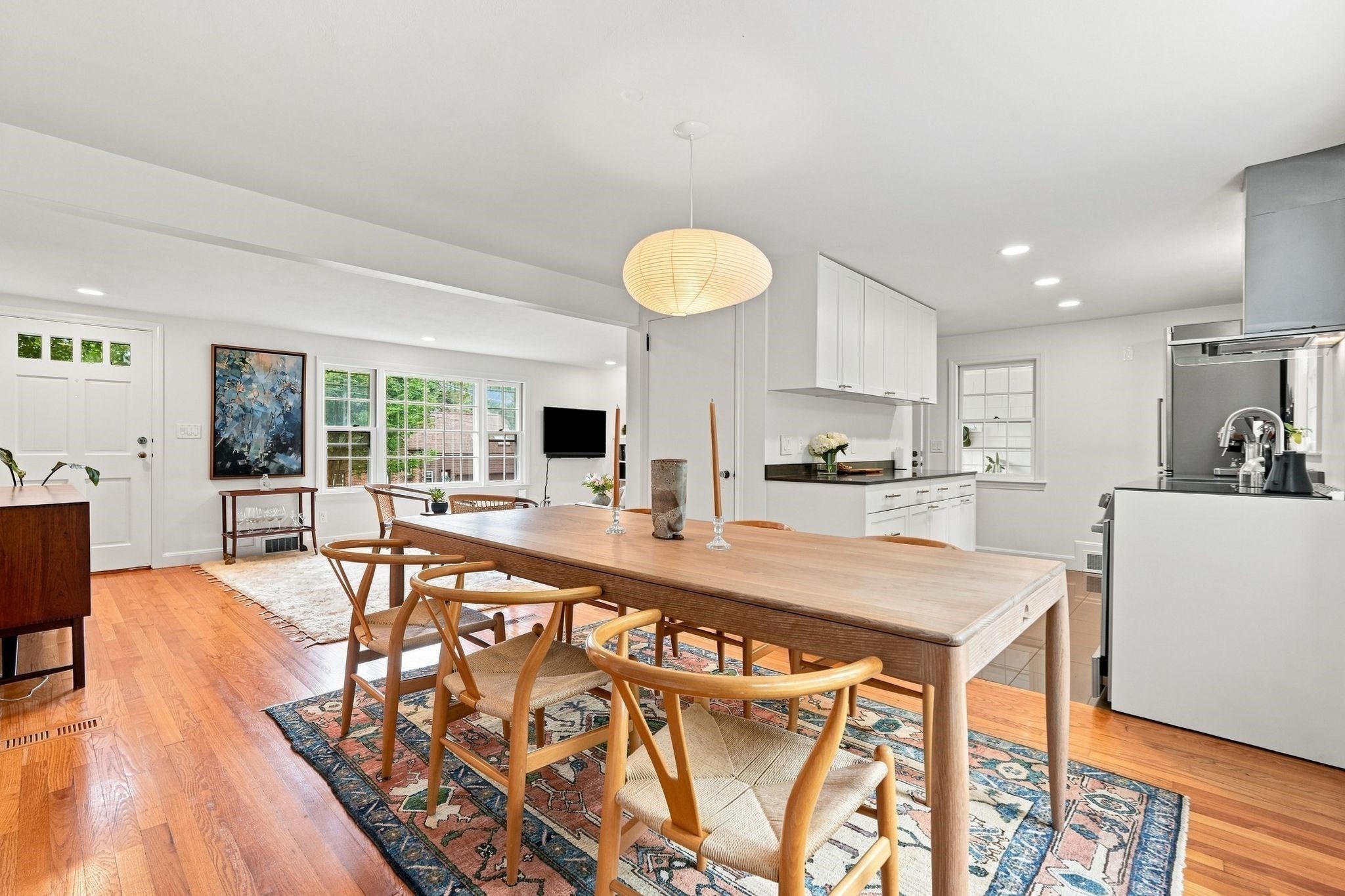 52 Blue Hills Rd