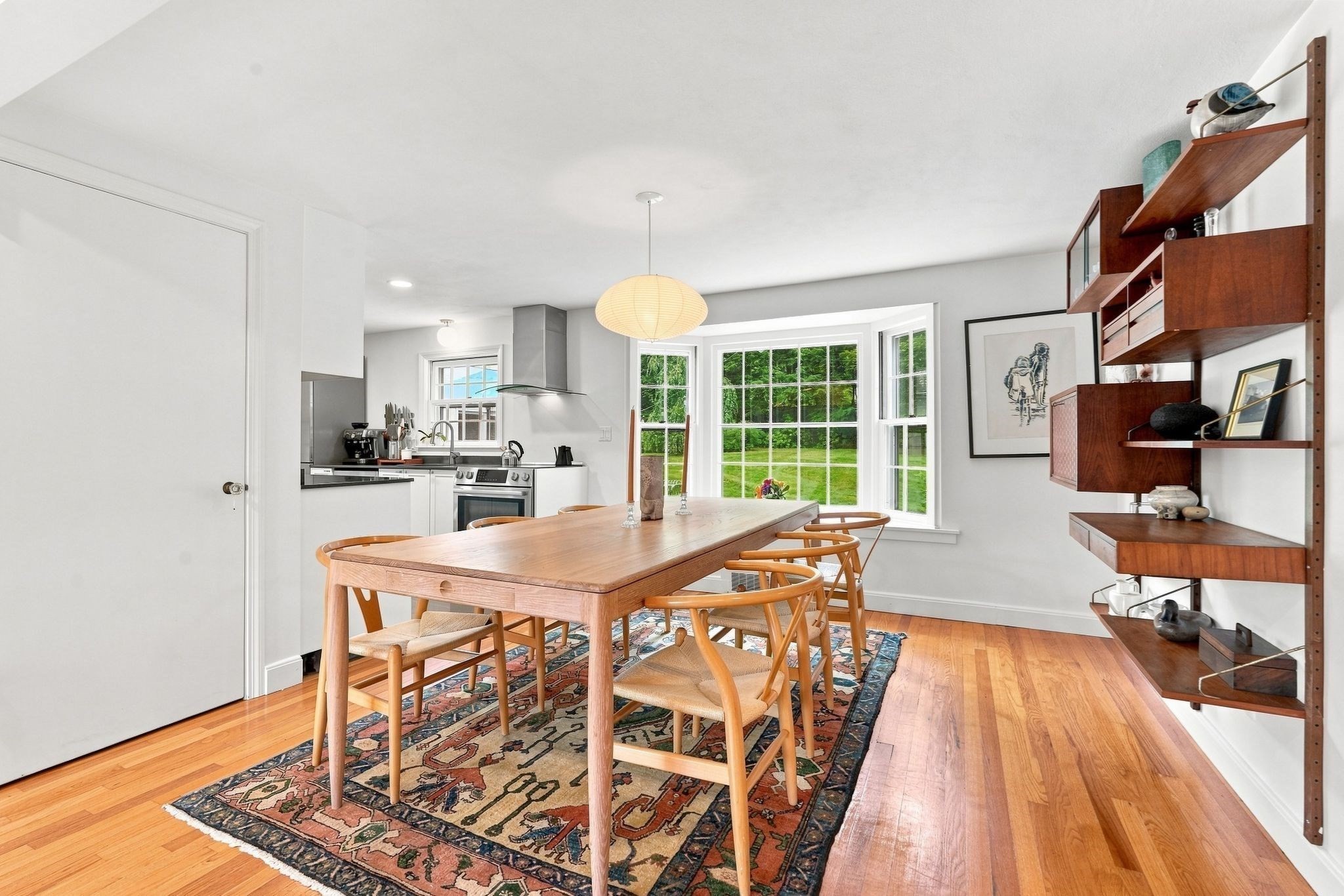 52 Blue Hills Rd