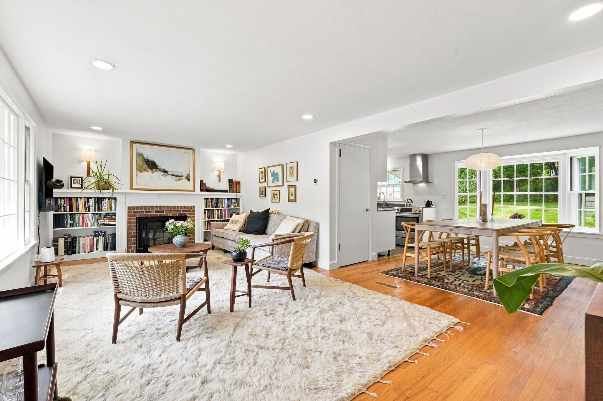 52 Blue Hills Rd