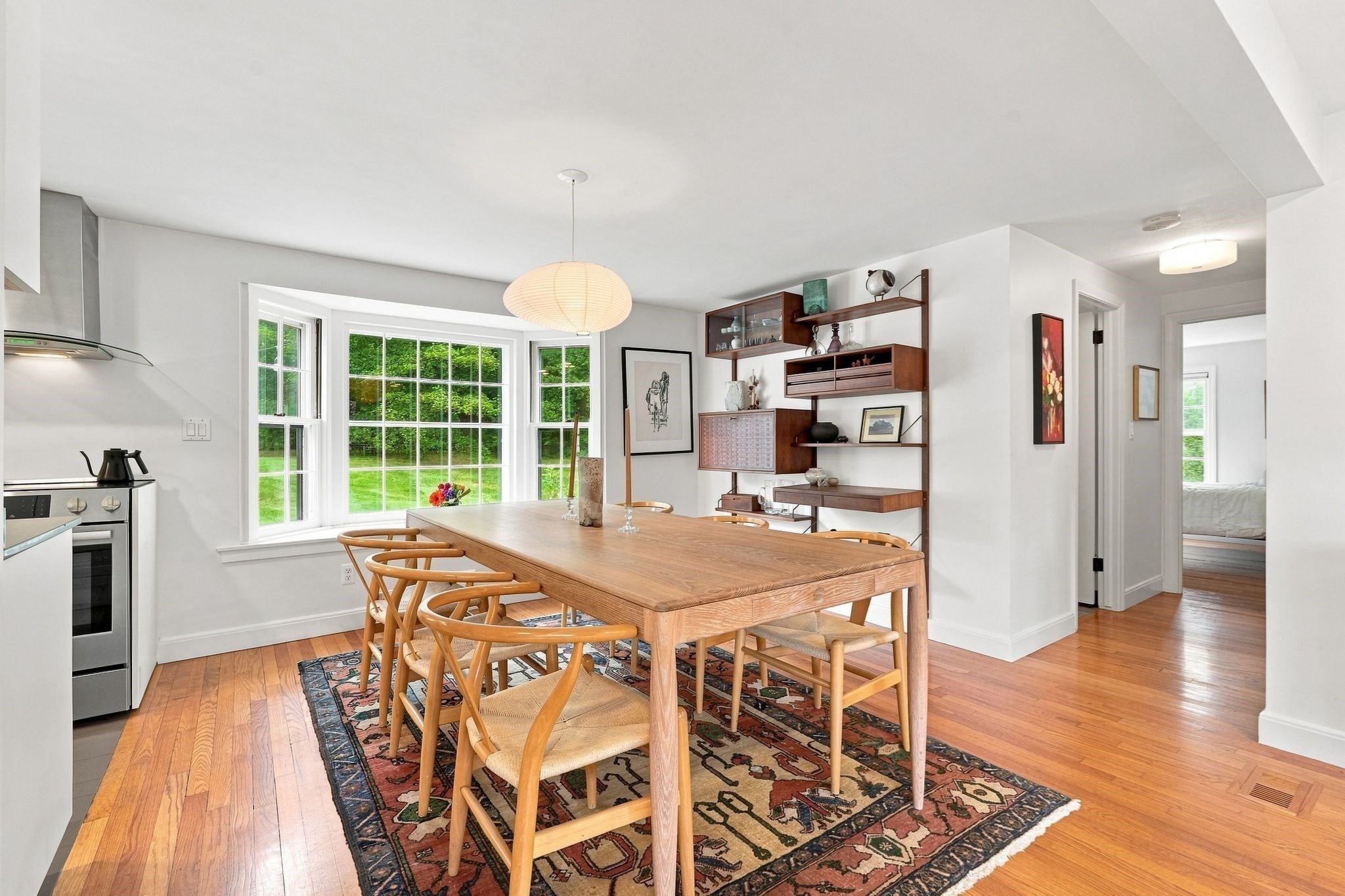 52 Blue Hills Rd