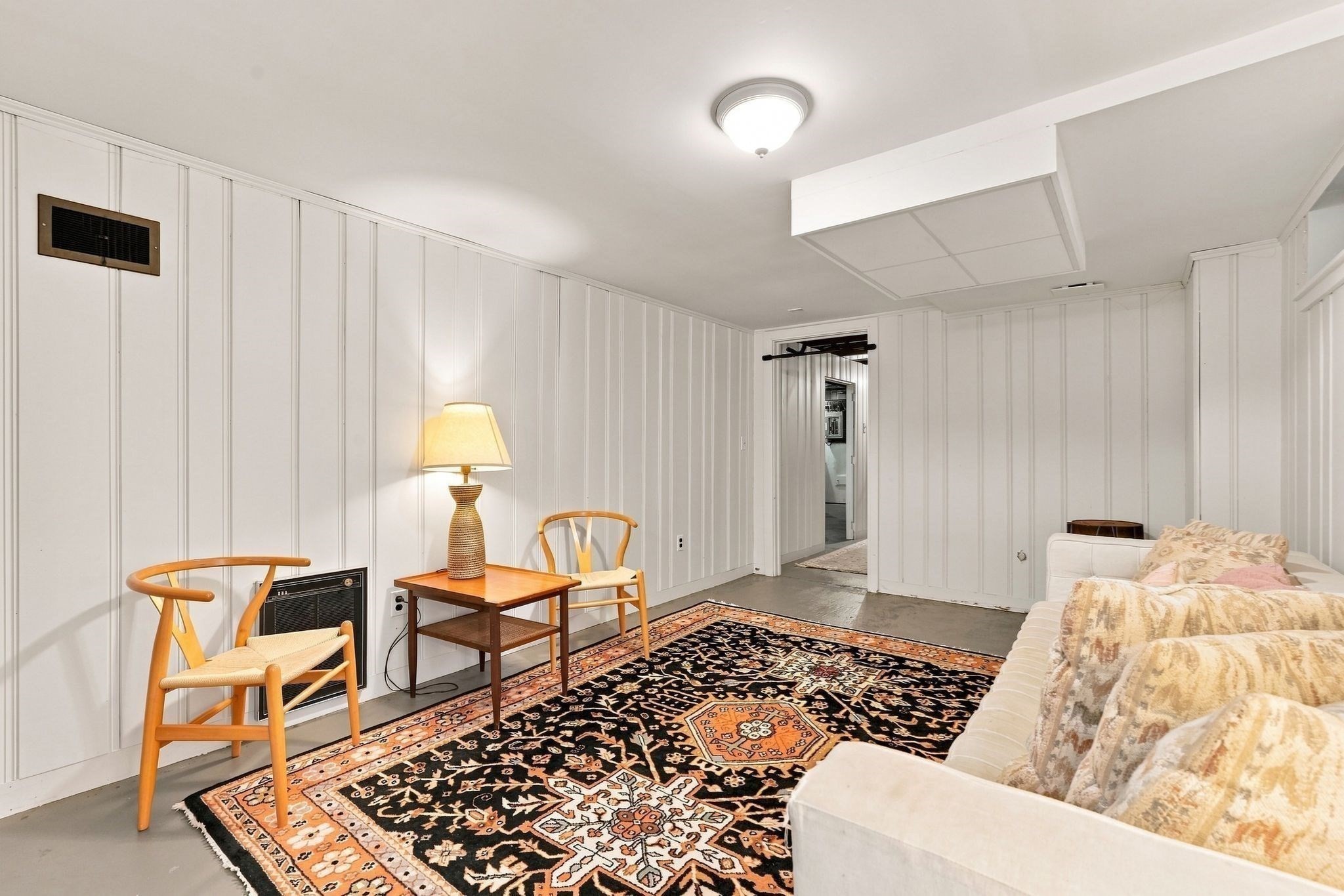 52 Blue Hills Rd