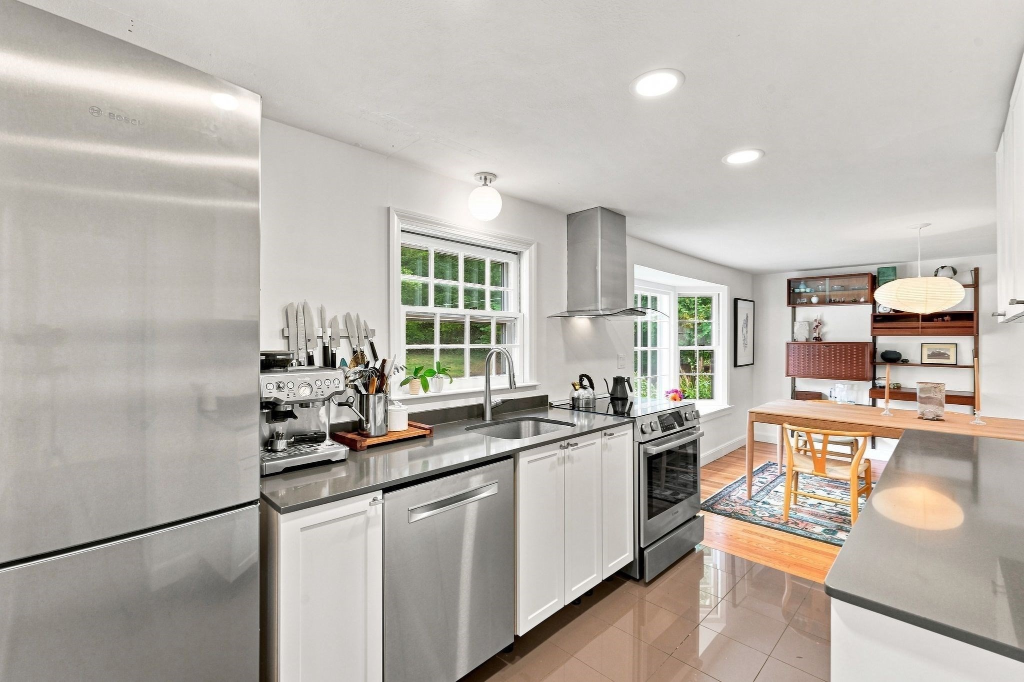 52 Blue Hills Rd