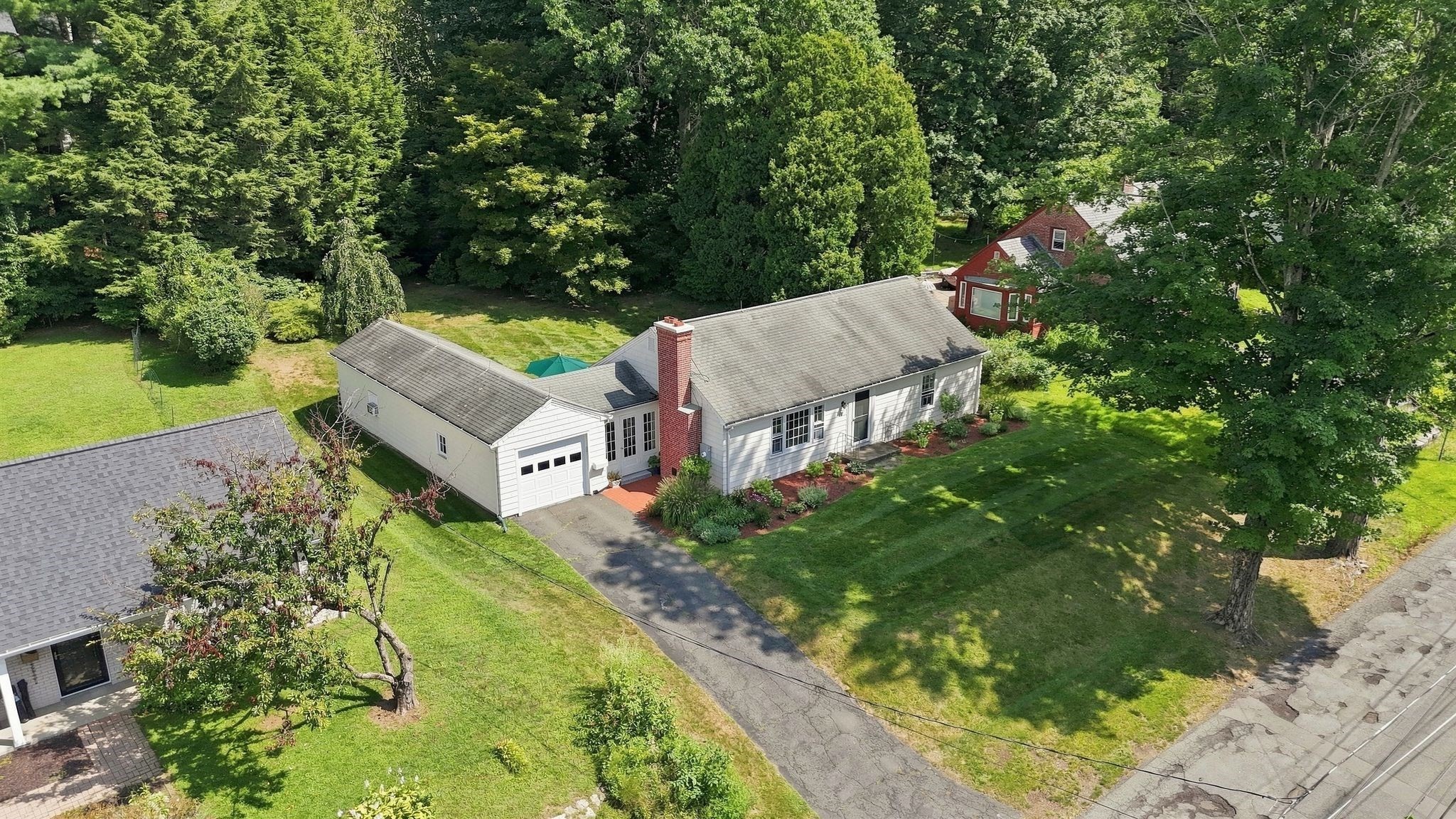 52 Blue Hills Rd