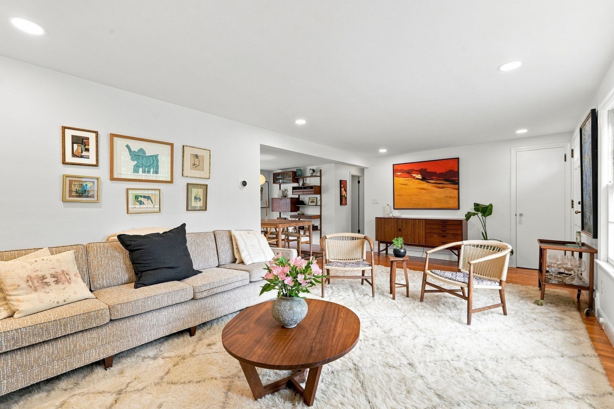 52 Blue Hills Rd