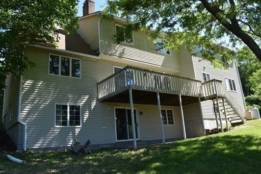 105-107 North Valley Rd