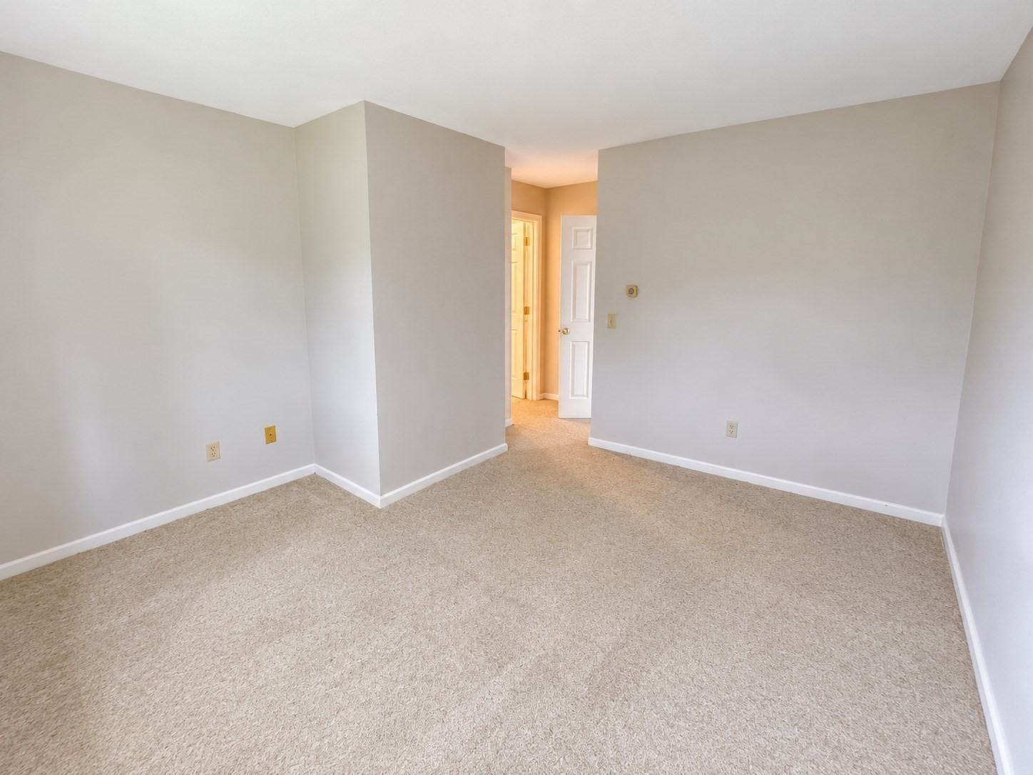 105-107 North Valley Rd