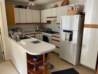 105-107 North Valley Rd