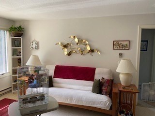 105-107 North Valley Rd