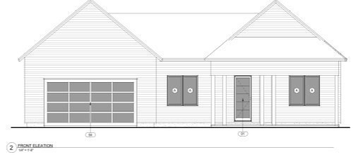 22 Hannum Meadows # B