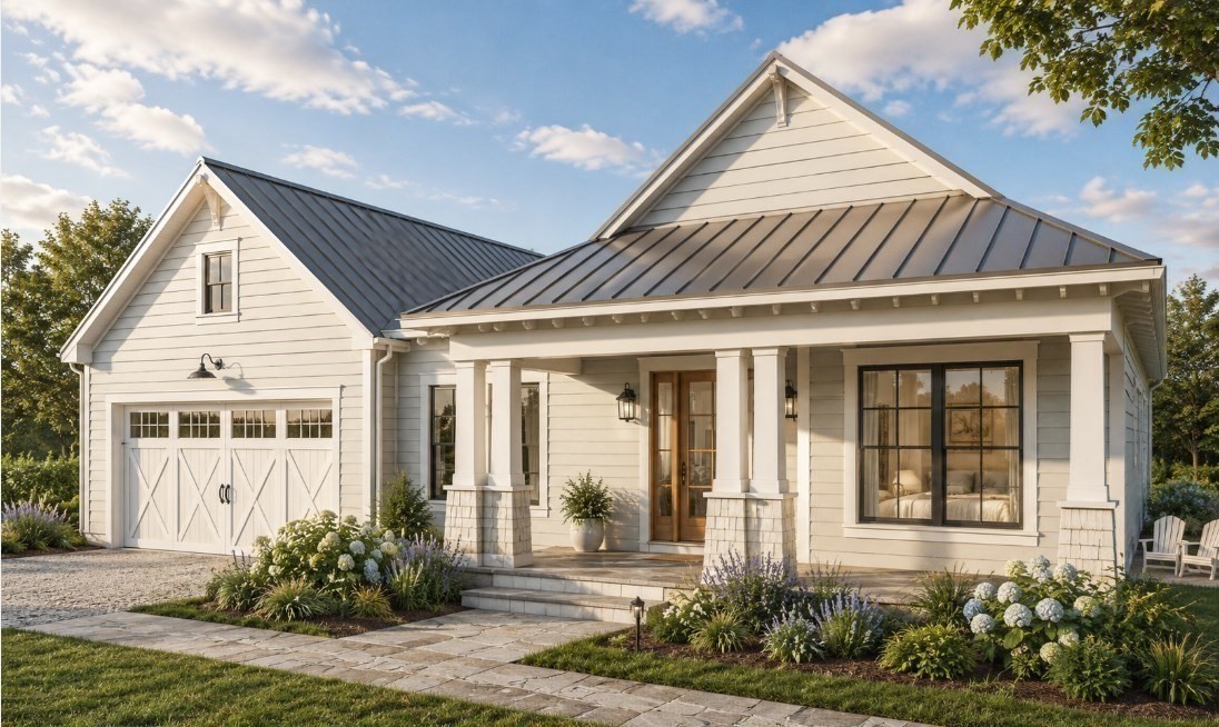 22 Hannum Meadows # B