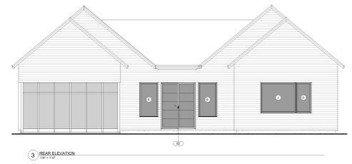 22 Hannum Meadows # B