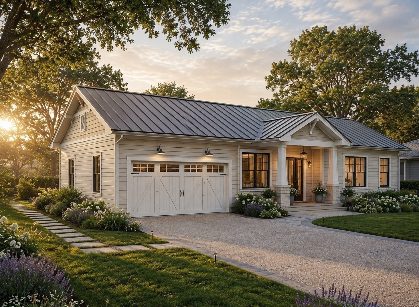 33 Hannum Meadows # C