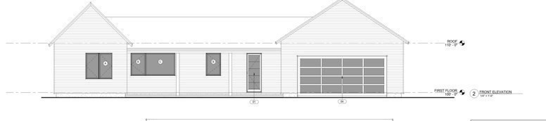 11 Hannum Meadows # A