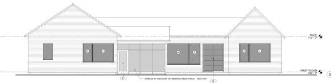 11 Hannum Meadows # A
