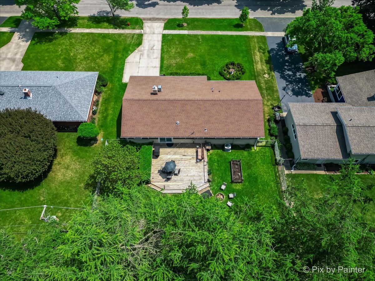 158 Evergreen Parkway