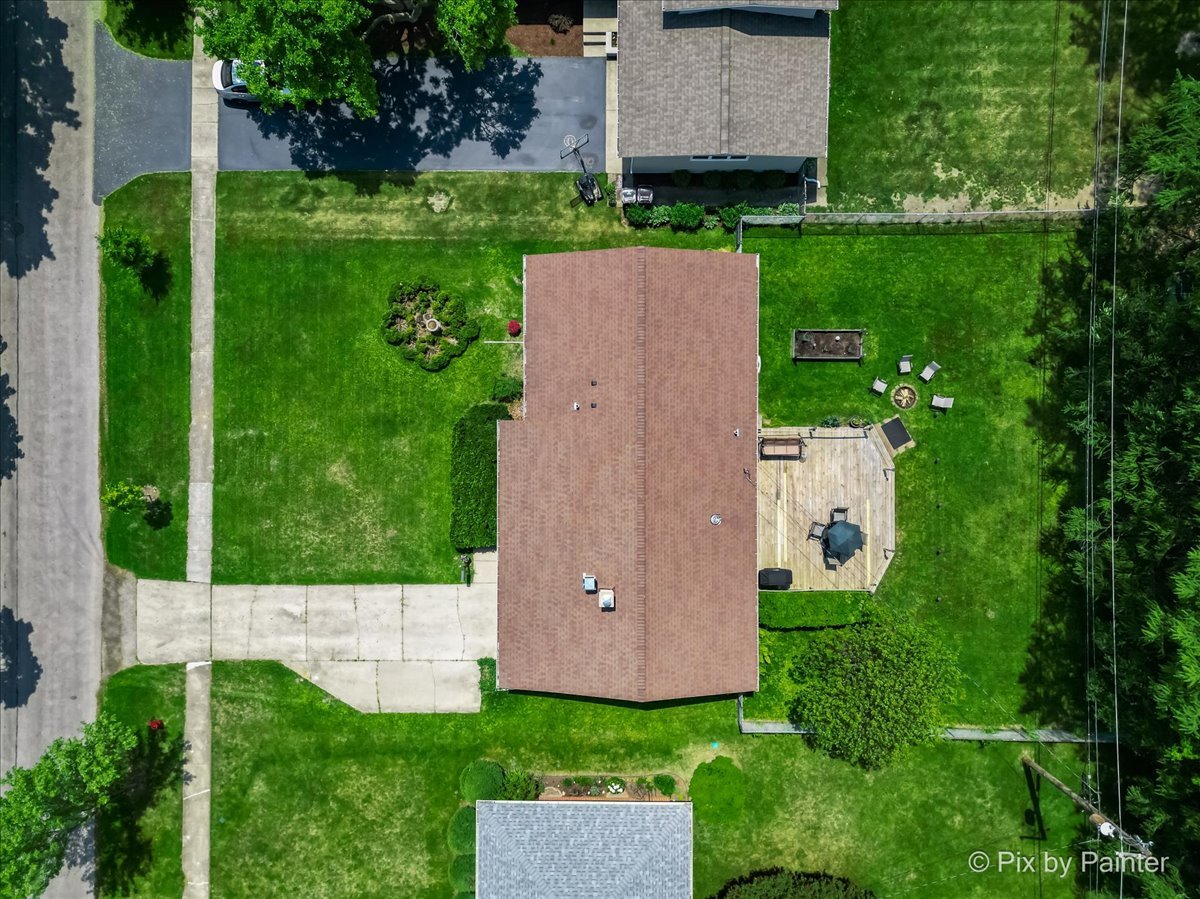 158 Evergreen Parkway