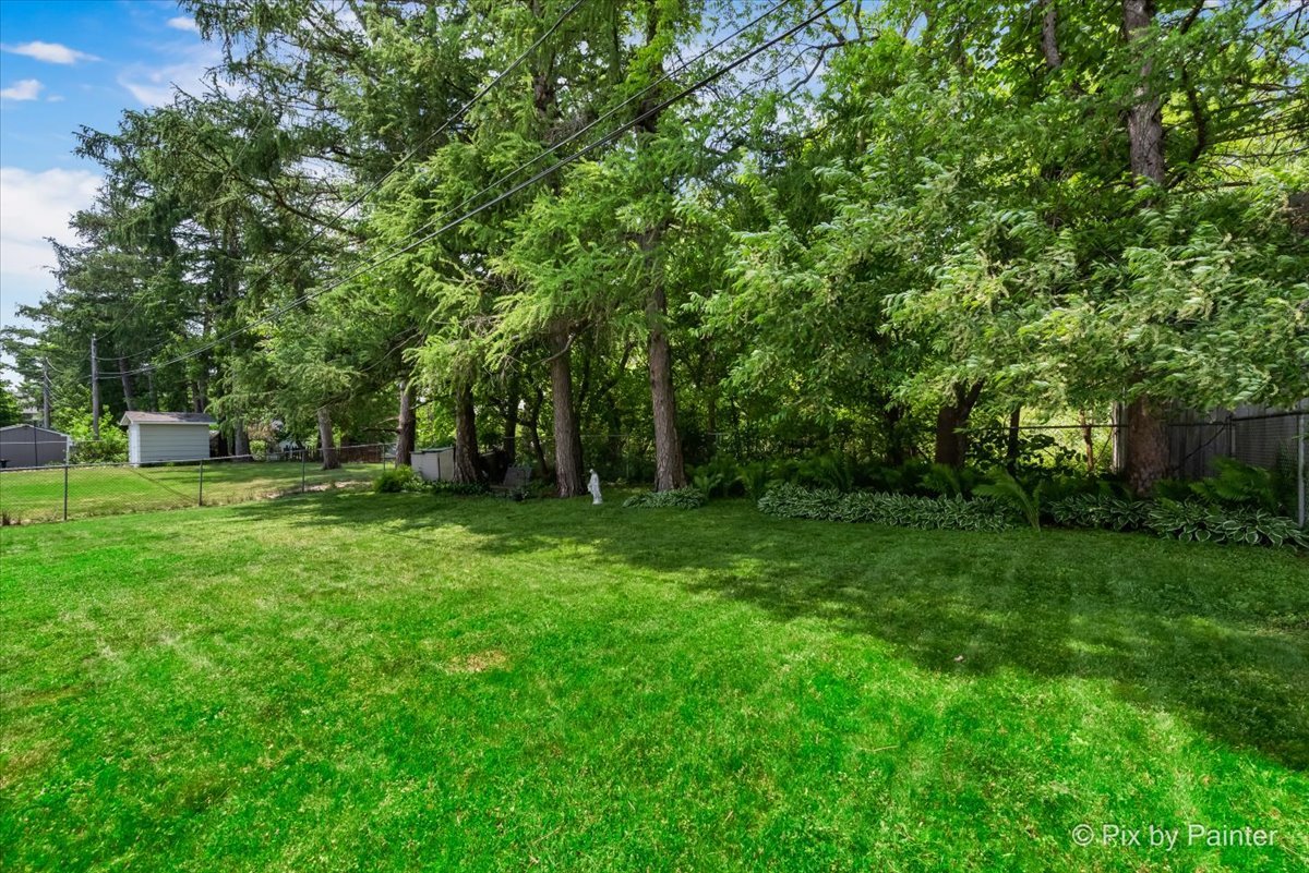 158 Evergreen Parkway