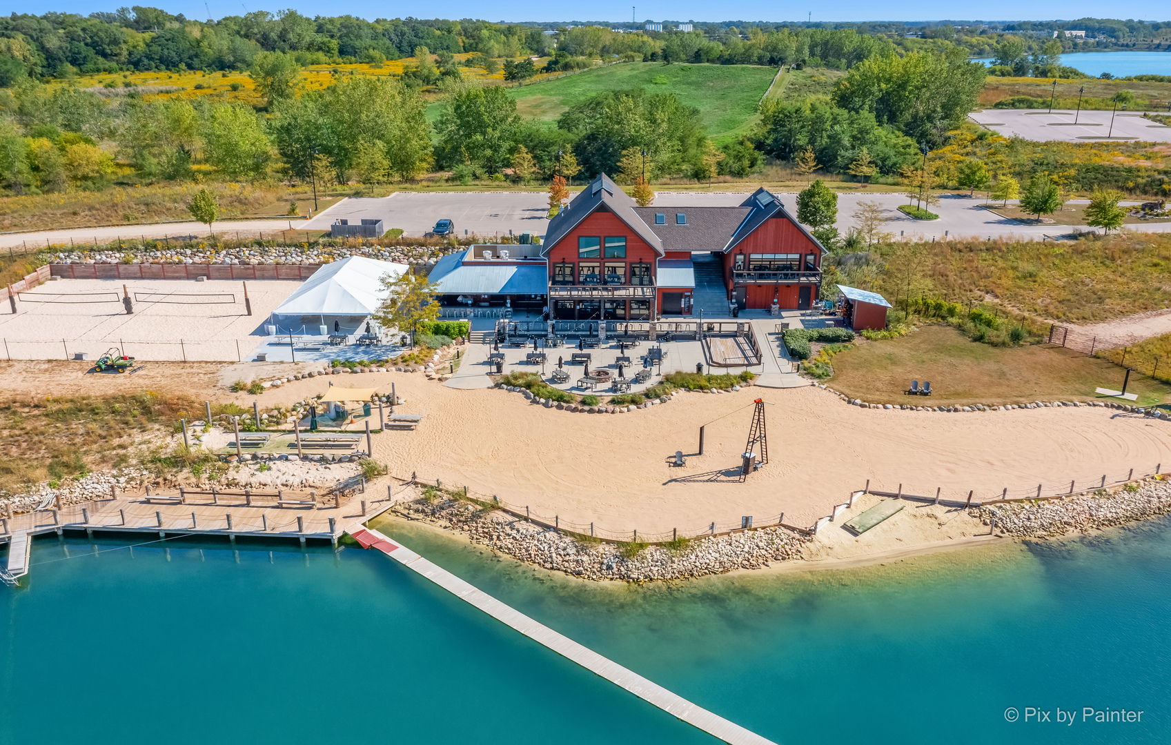 158 Evergreen Parkway