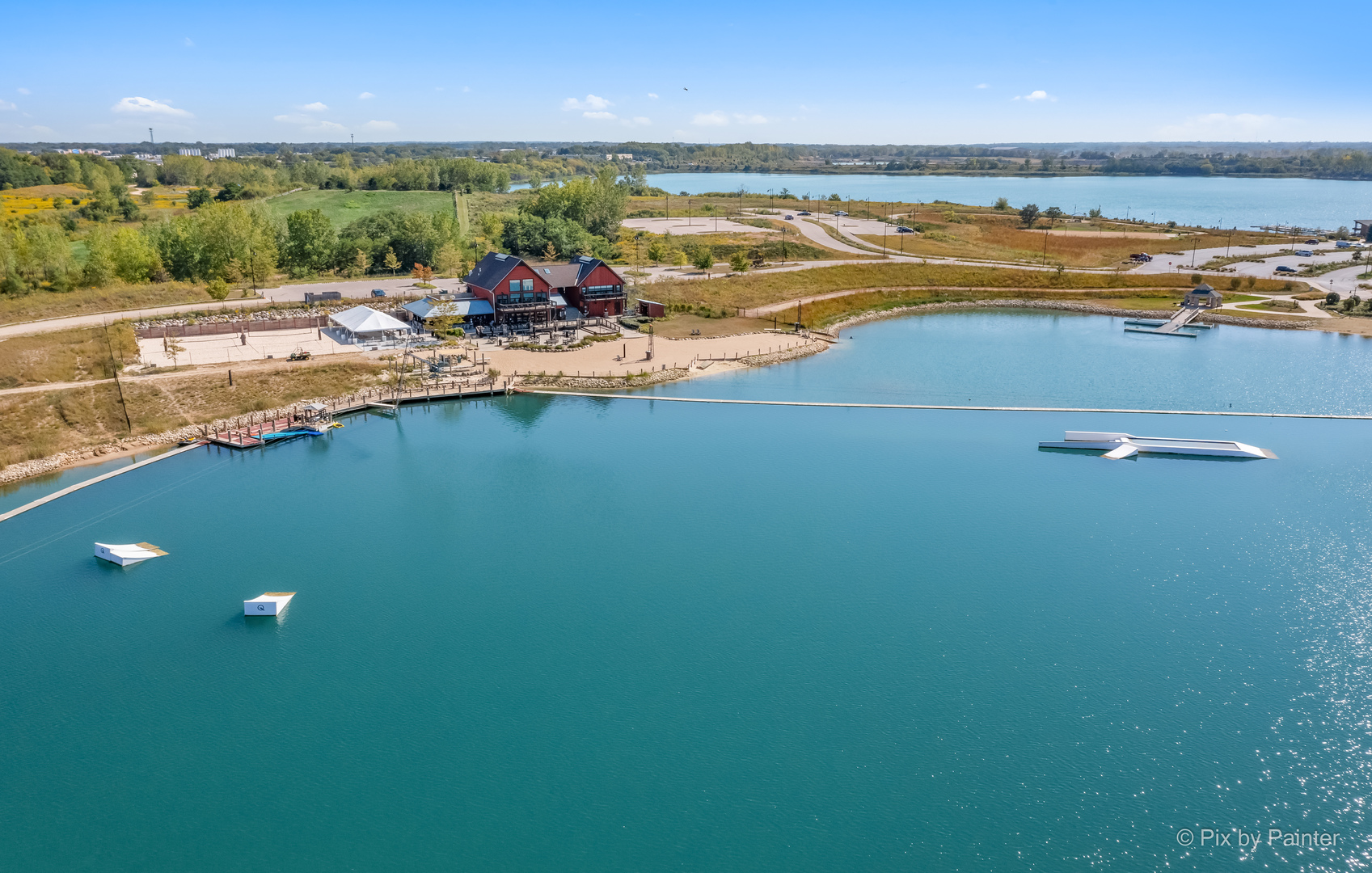 158 Evergreen Parkway