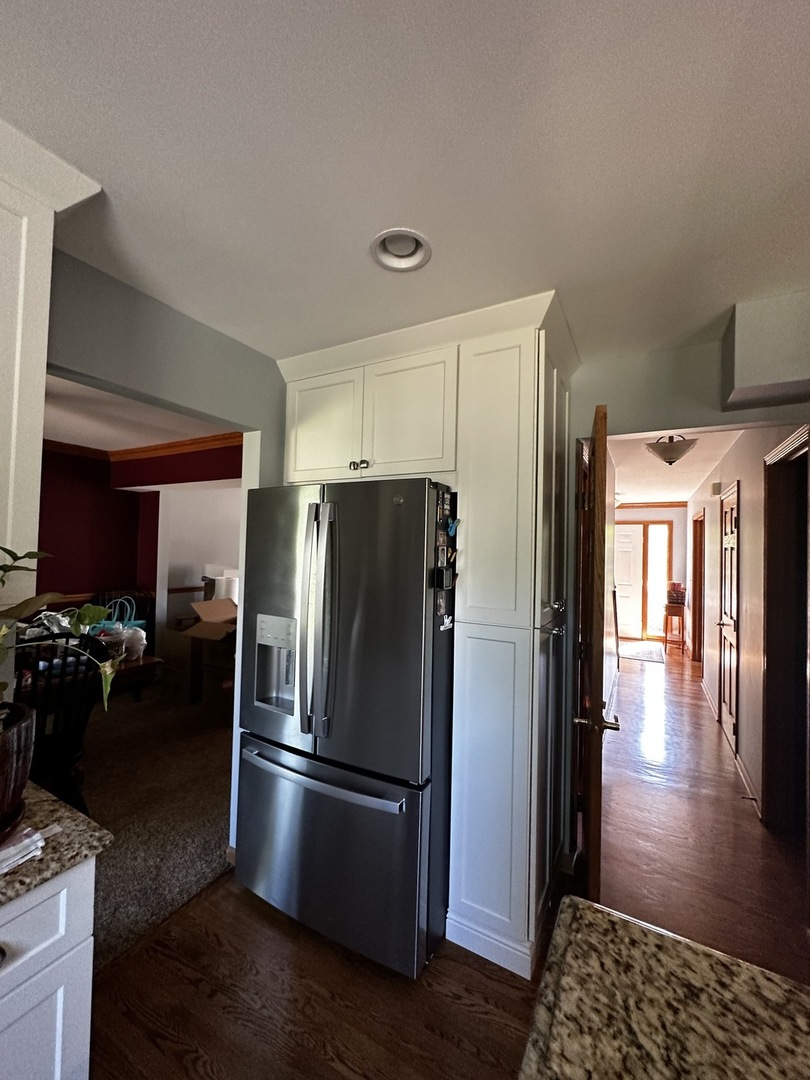 1112 Bennington Drive