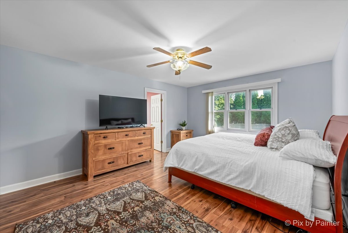 97 Crystal Ridge Drive