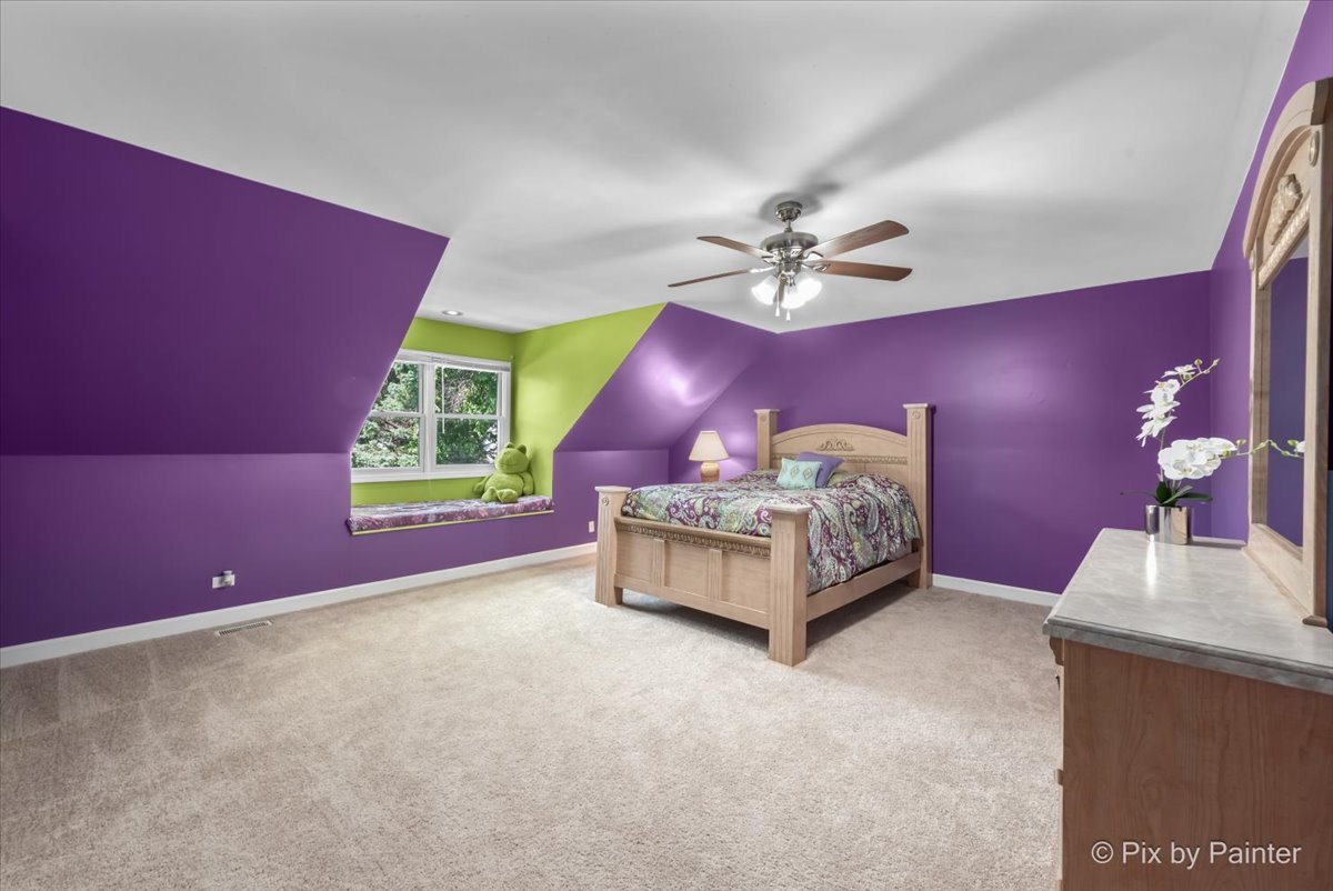 97 Crystal Ridge Drive