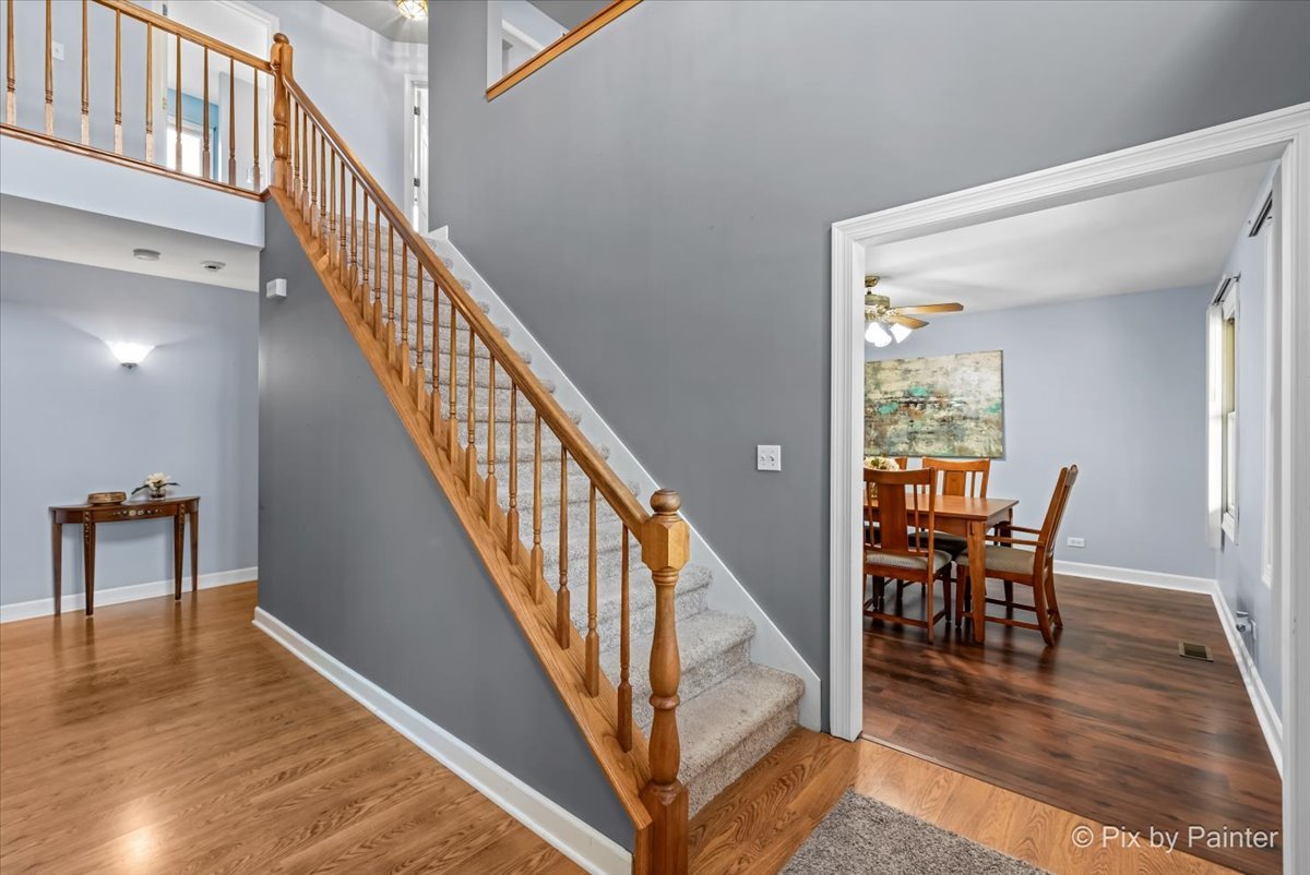 97 Crystal Ridge Drive