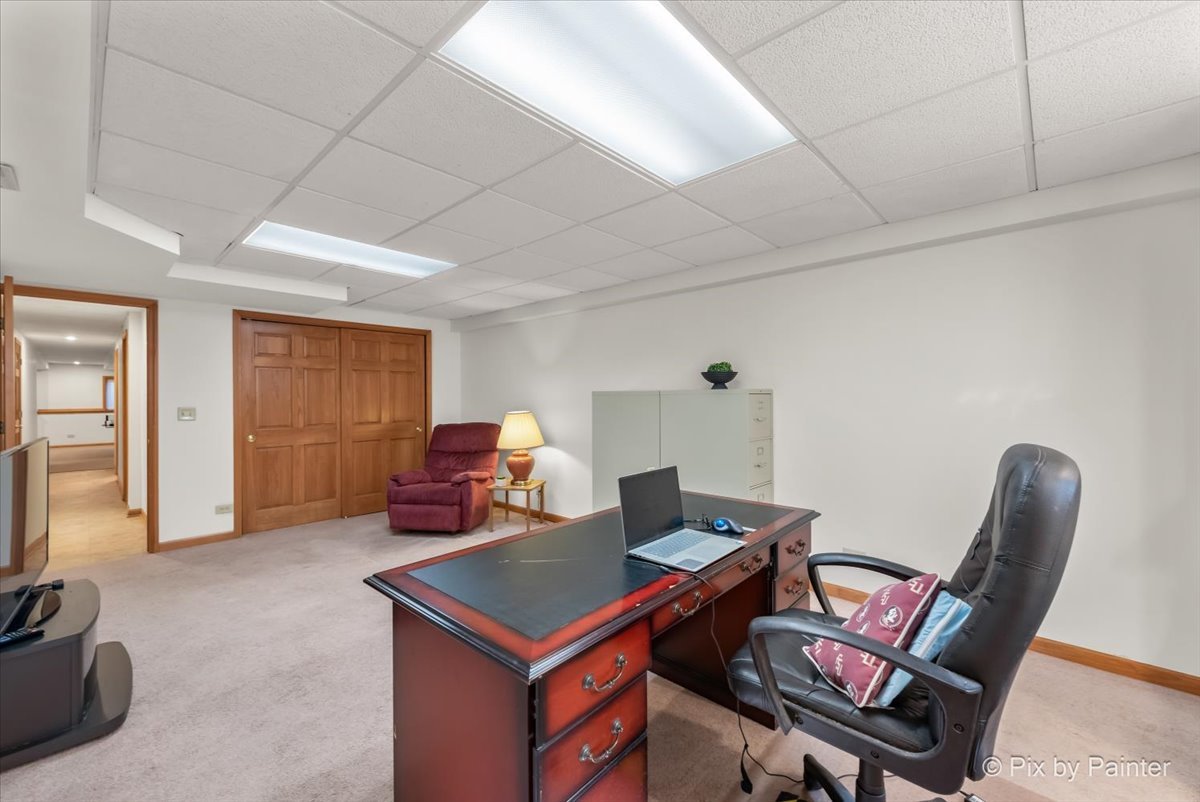 97 Crystal Ridge Drive