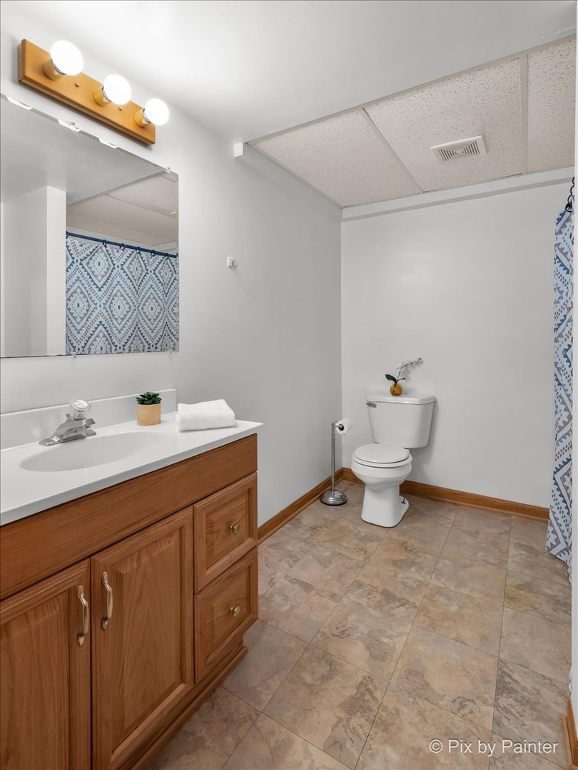 97 Crystal Ridge Drive